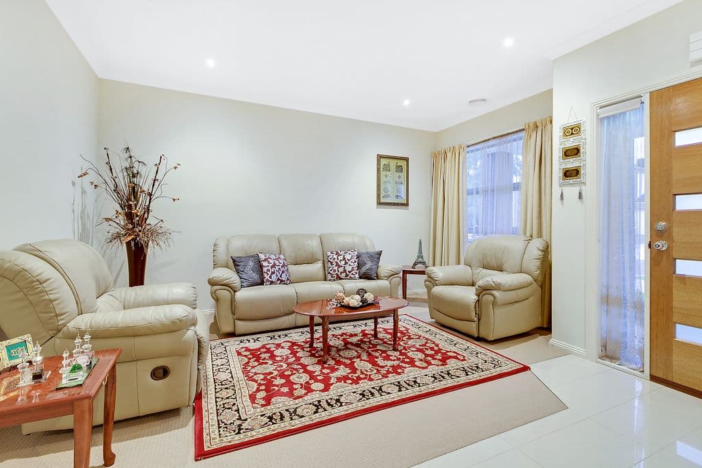 1 Palenque Terrace, Epping VIC 3076, Epping - Thumbnail 7