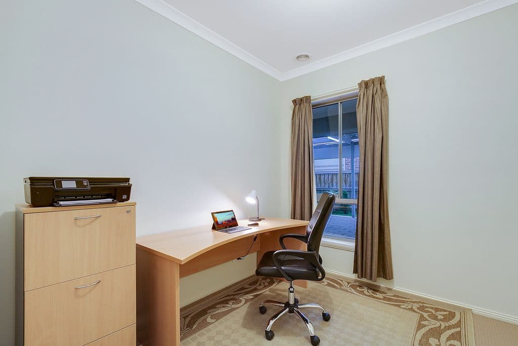 1 Palenque Terrace, Epping VIC 3076, Epping - Thumbnail 8
