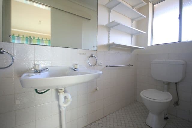 4 Balara Crescent, FLAGSTAFF HILL SA 5159, Flagstaff Hill - Thumbnail 4
