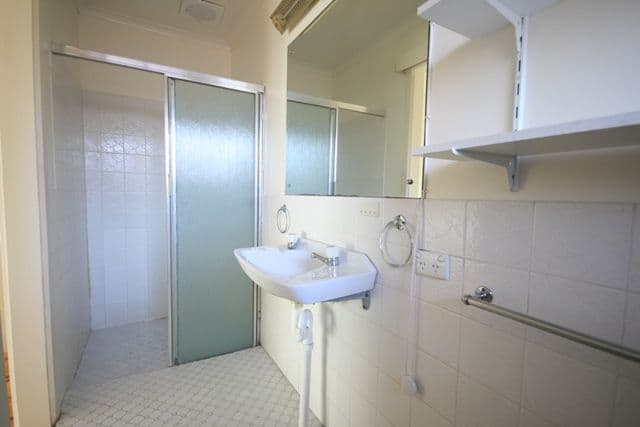4 Balara Crescent, FLAGSTAFF HILL SA 5159, Flagstaff Hill - Thumbnail 5