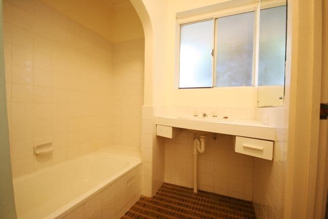 4 Balara Crescent, FLAGSTAFF HILL SA 5159, Flagstaff Hill - Thumbnail 6