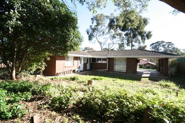 4 Balara Crescent, FLAGSTAFF HILL SA 5159, Flagstaff Hill - Thumbnail 8