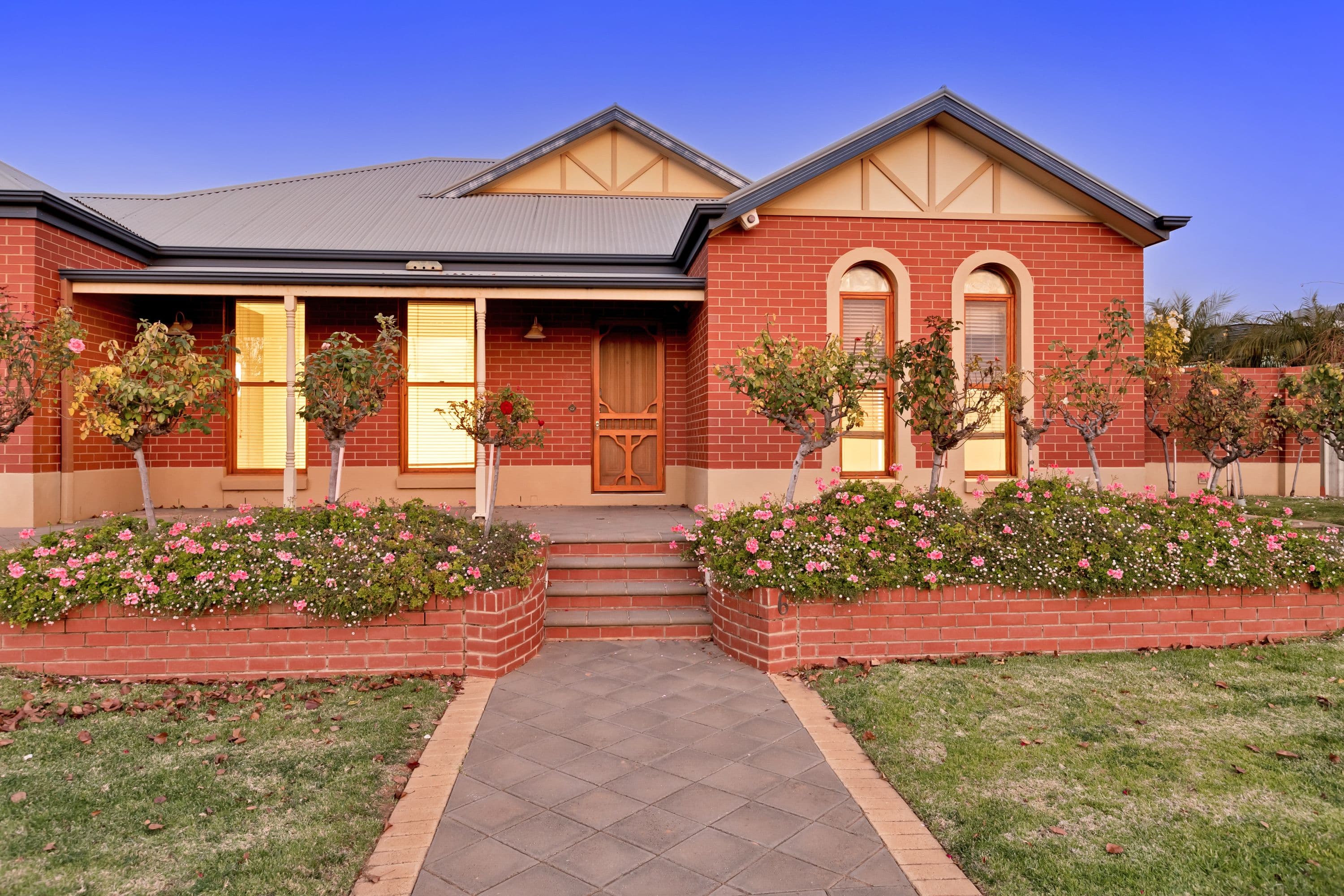 6 Jordan Avenue, Mildura VIC 3500, Mildura - Thumbnail 2