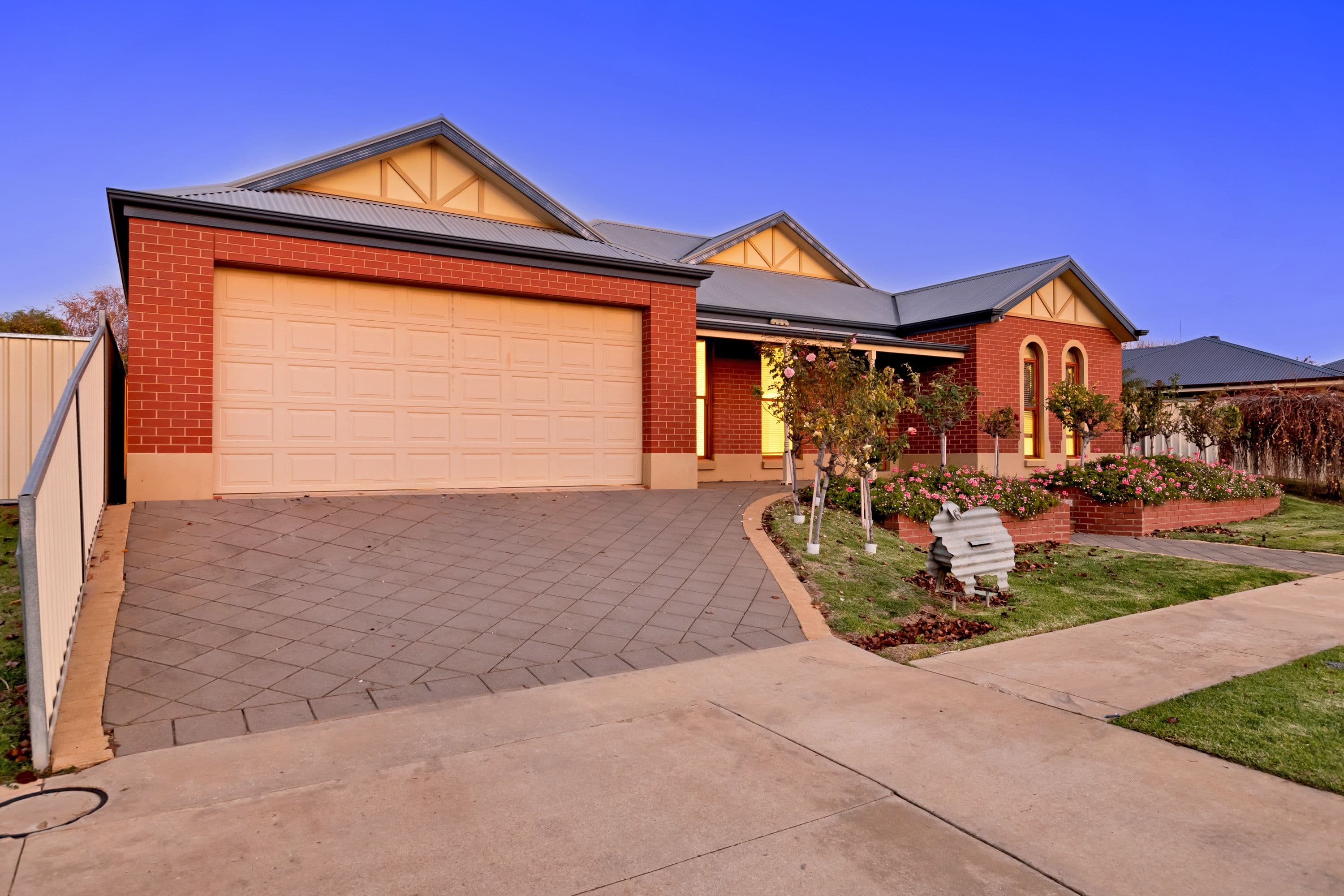 6 Jordan Avenue, Mildura VIC 3500, Mildura - Thumbnail 3