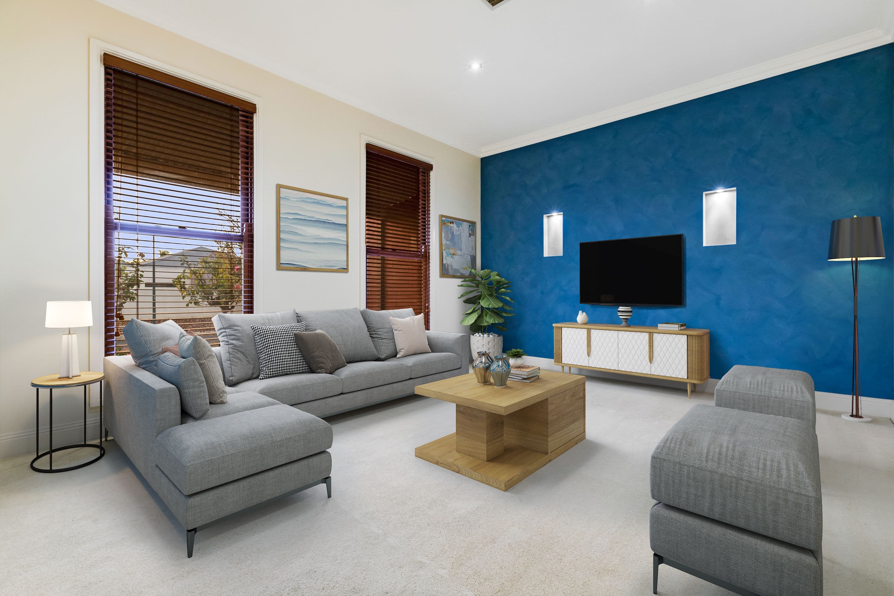 6 Jordan Avenue, Mildura VIC 3500, Mildura - Thumbnail 4