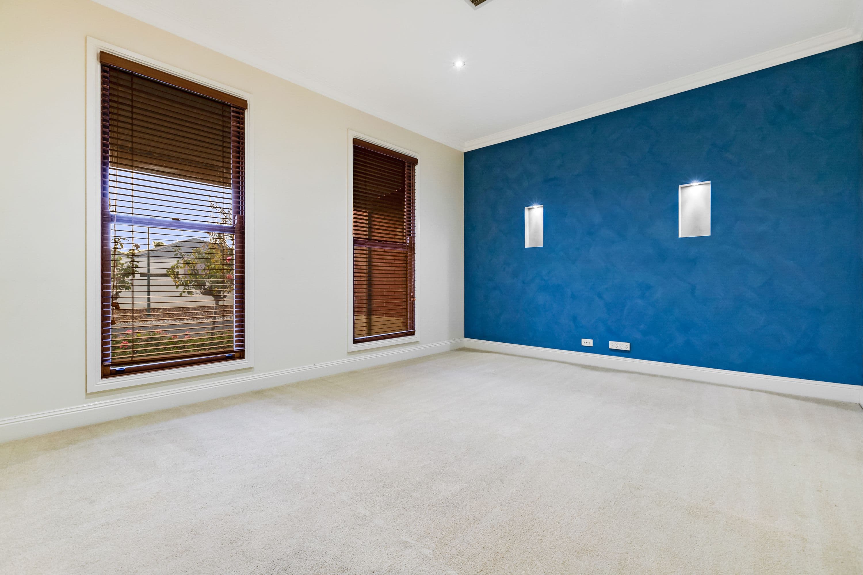 6 Jordan Avenue, Mildura VIC 3500, Mildura - Thumbnail 5