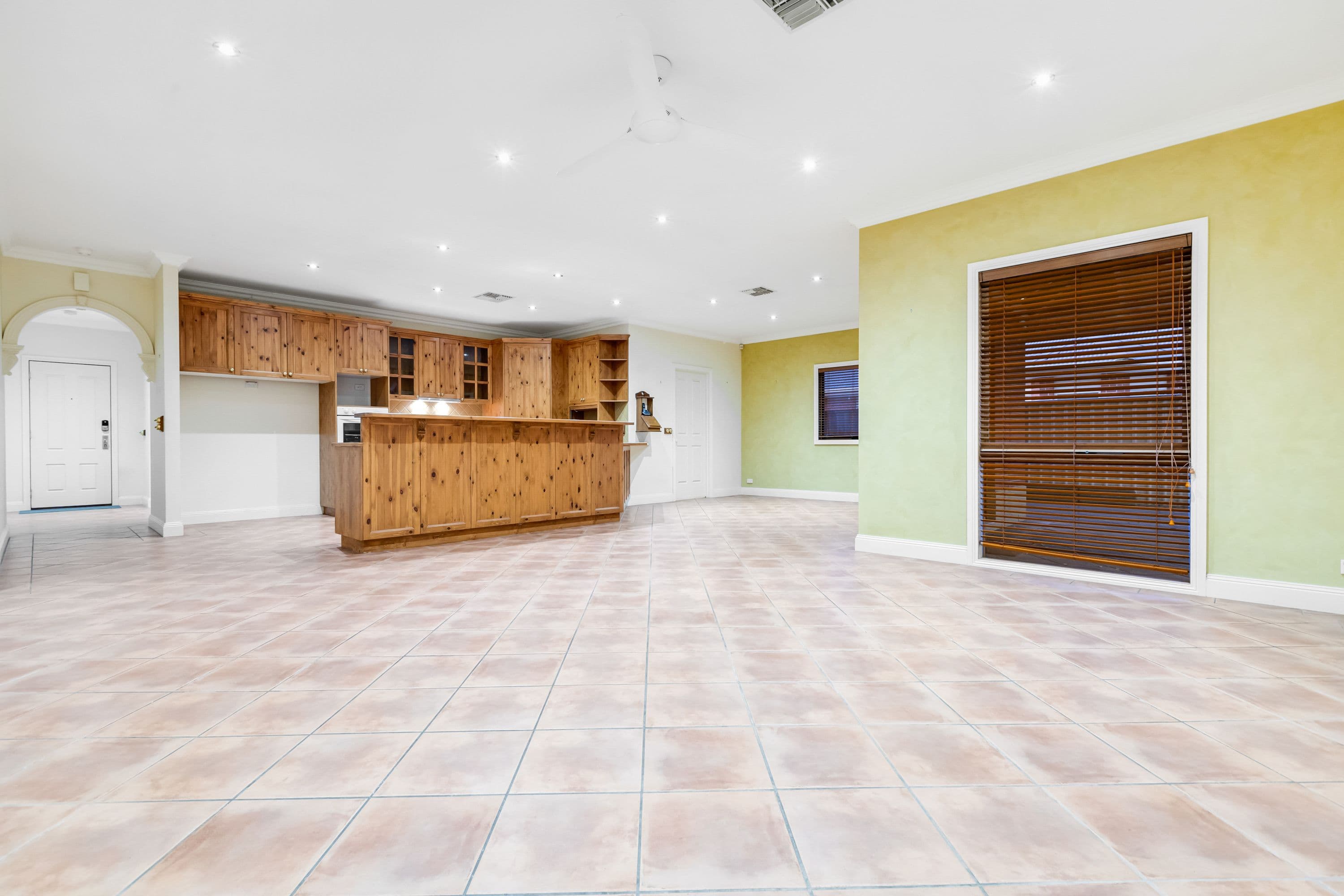 6 Jordan Avenue, Mildura VIC 3500, Mildura - Thumbnail 6