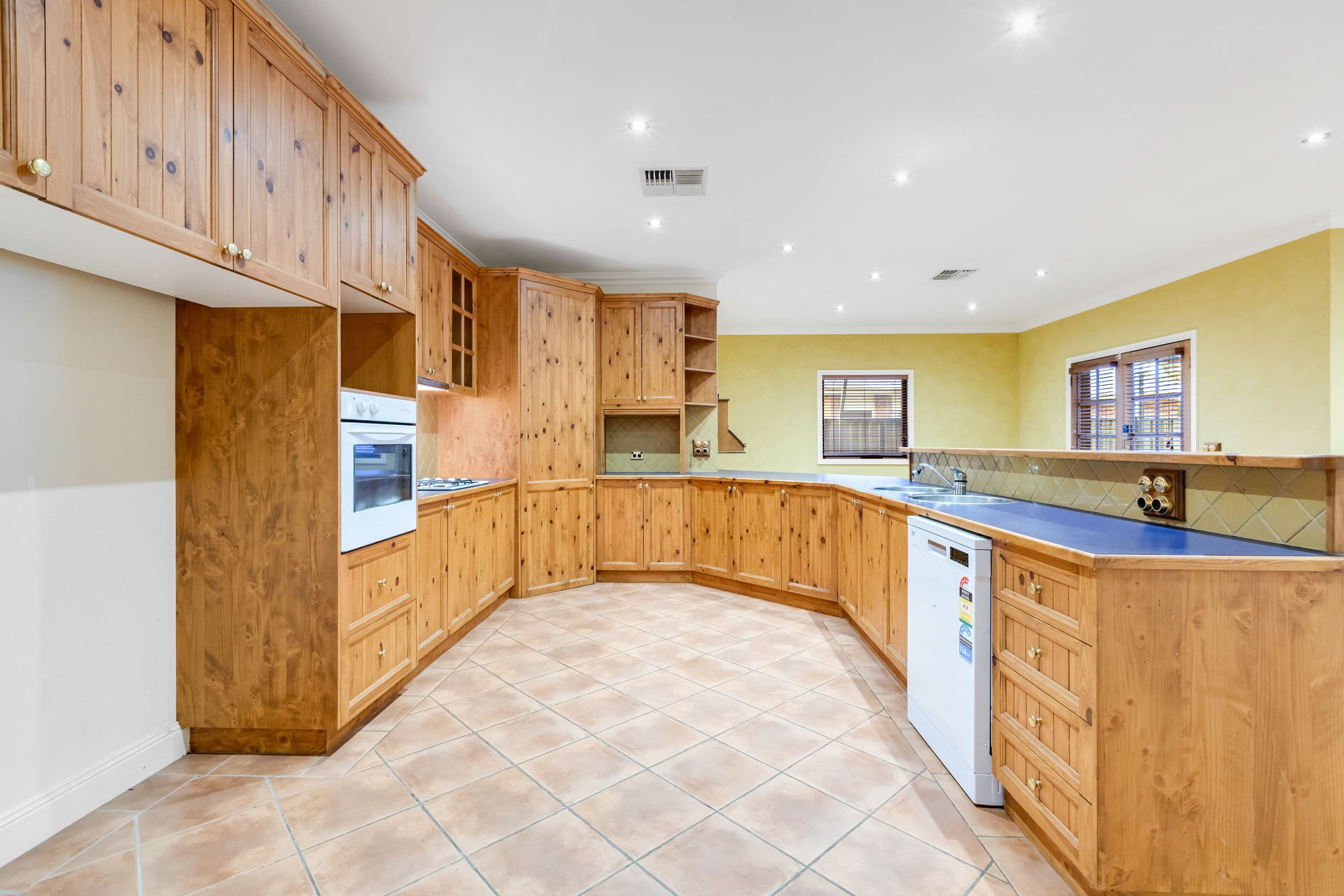 6 Jordan Avenue, Mildura VIC 3500, Mildura - Thumbnail 7
