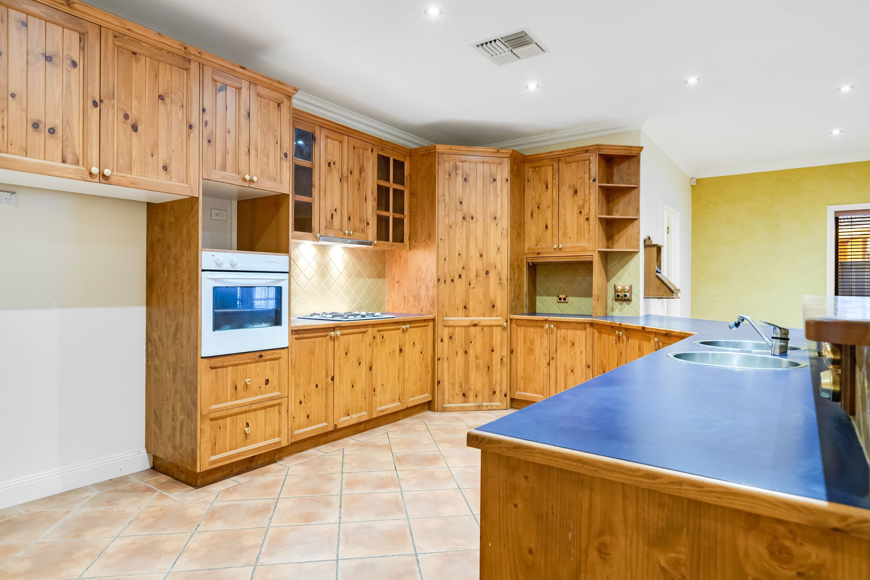 6 Jordan Avenue, Mildura VIC 3500, Mildura - Thumbnail 8