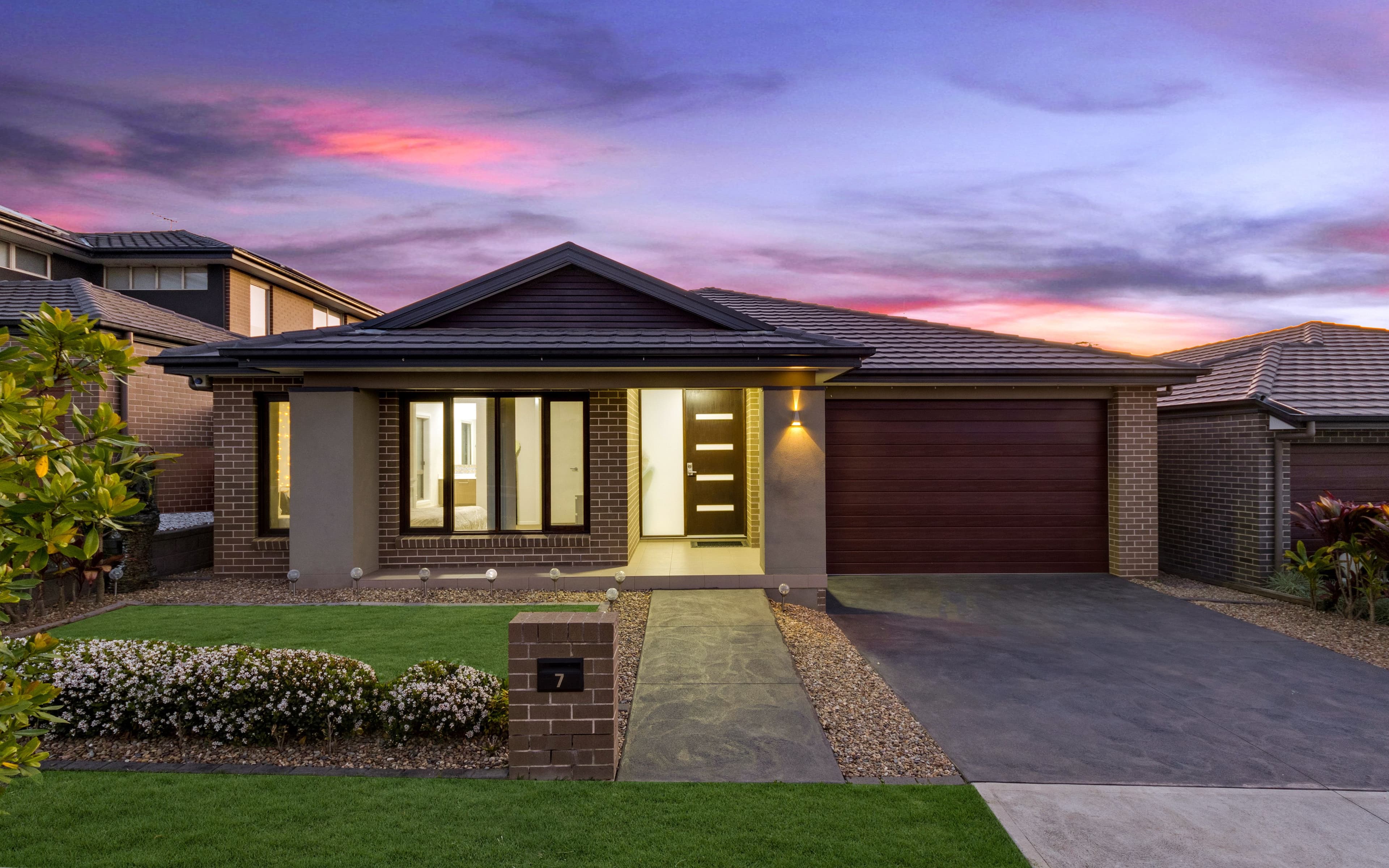 7 Tunnel Street, Leppington NSW 2179, Leppington - Image 1