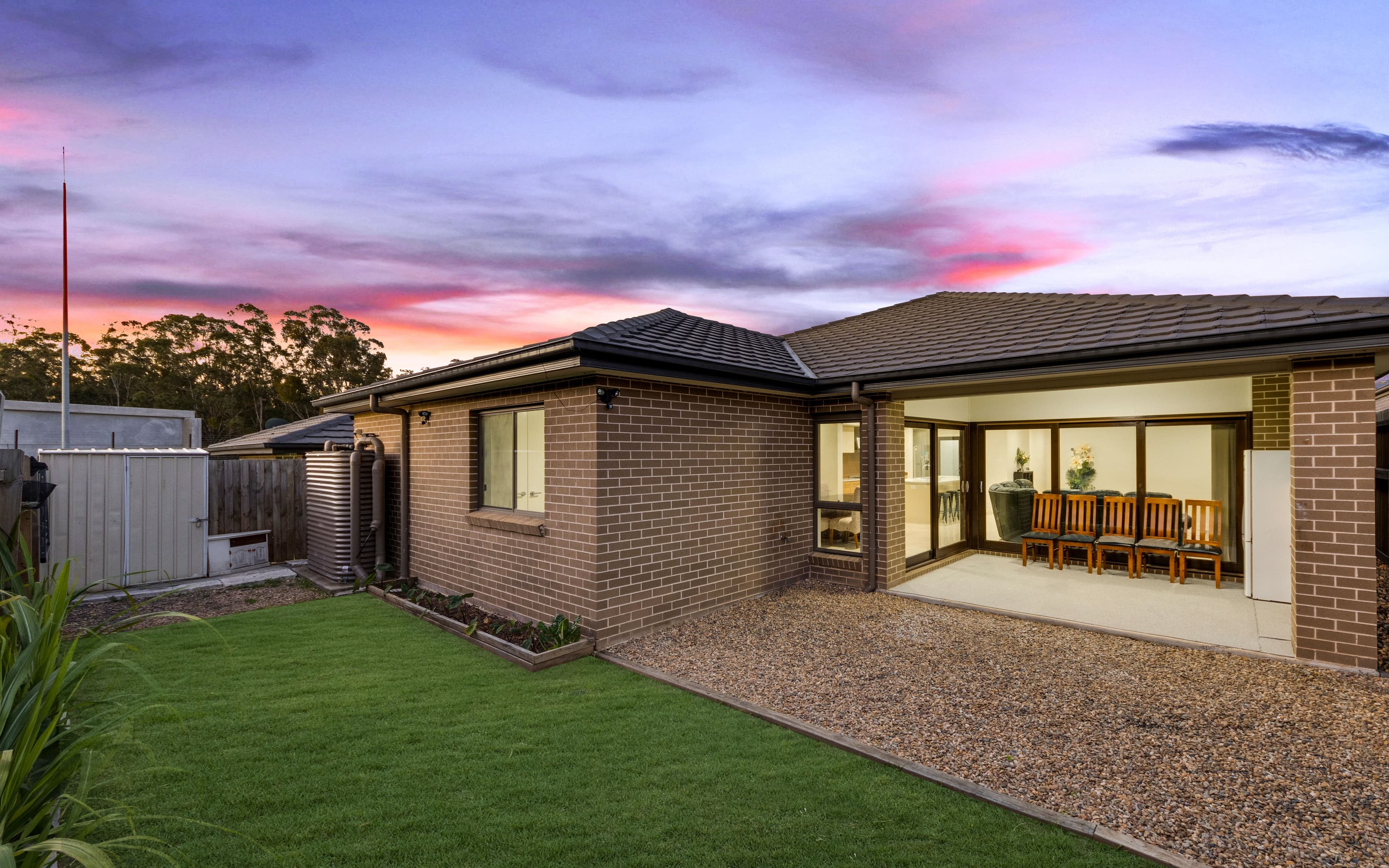 7 Tunnel Street, Leppington NSW 2179, Leppington - Thumbnail 2