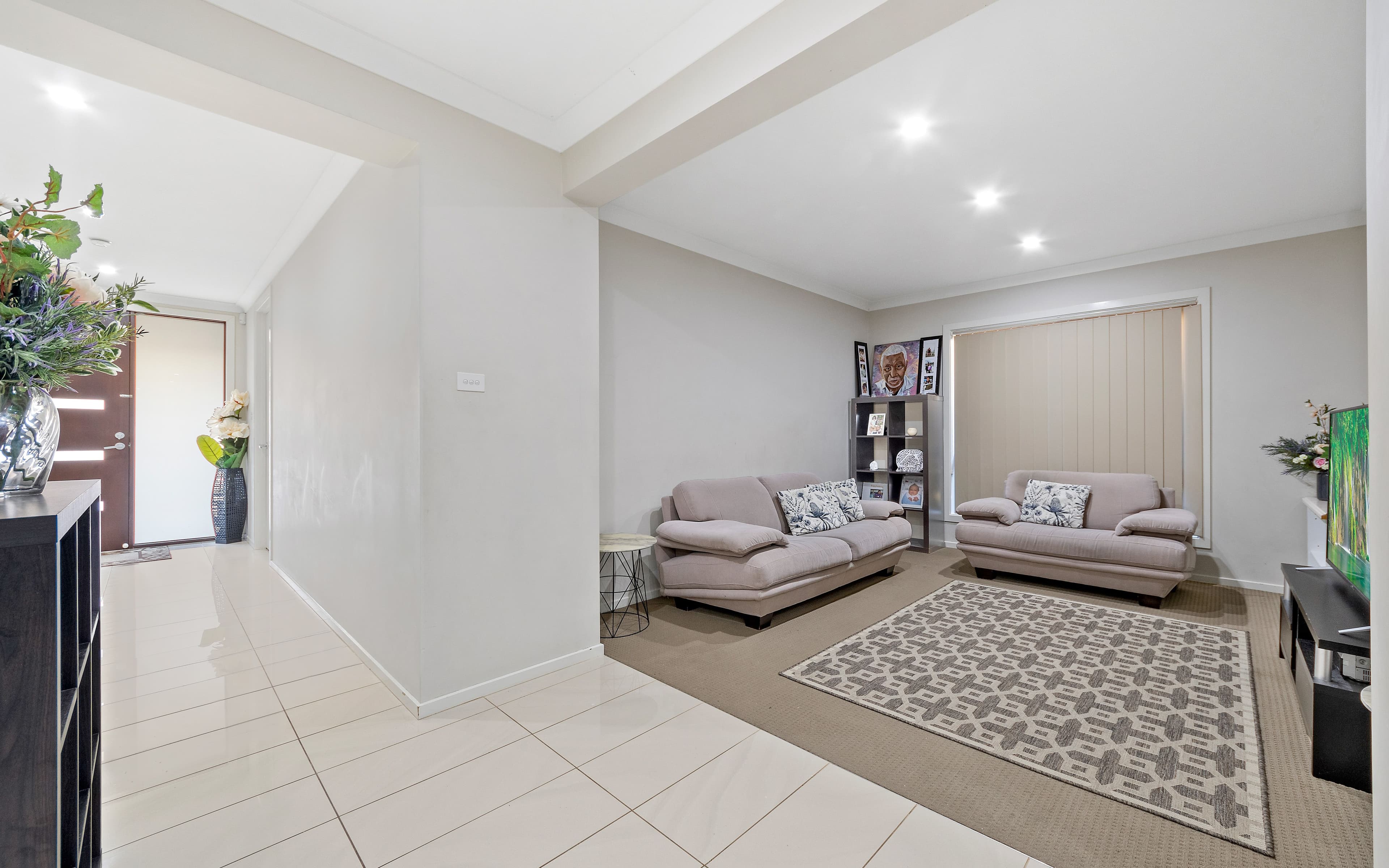 7 Tunnel Street, Leppington NSW 2179, Leppington - Thumbnail 3