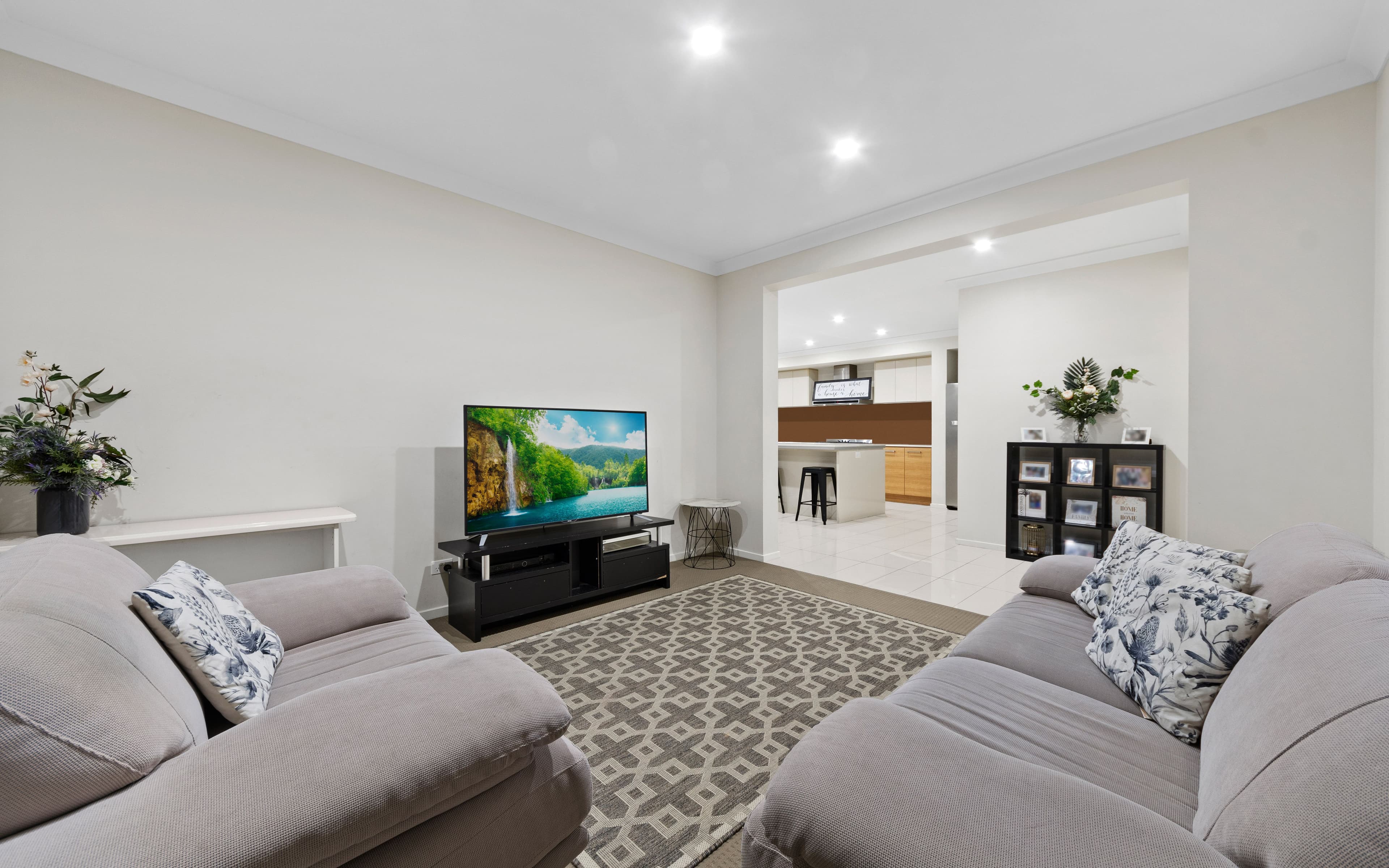 7 Tunnel Street, Leppington NSW 2179, Leppington - Thumbnail 4