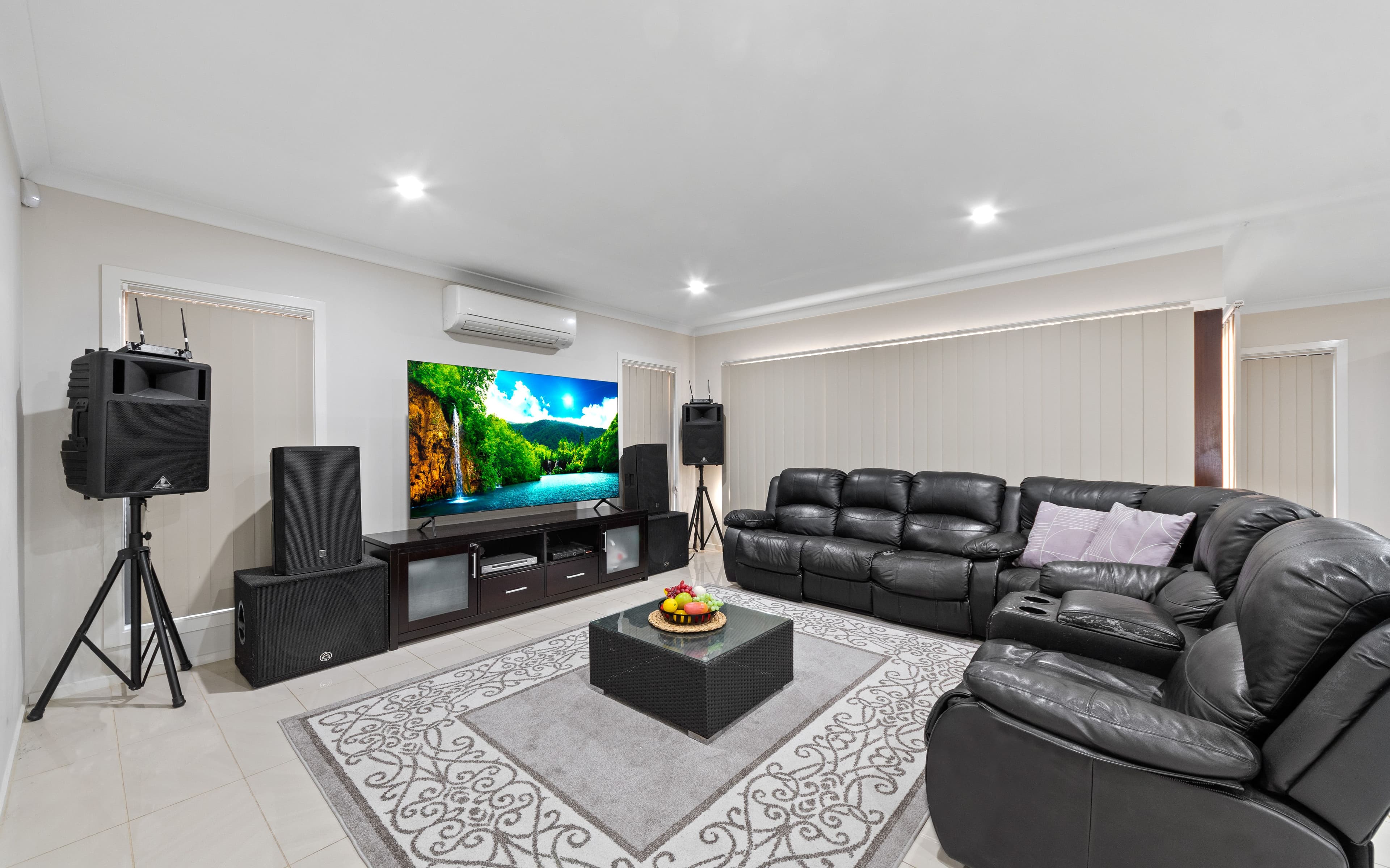 7 Tunnel Street, Leppington NSW 2179, Leppington - Thumbnail 5