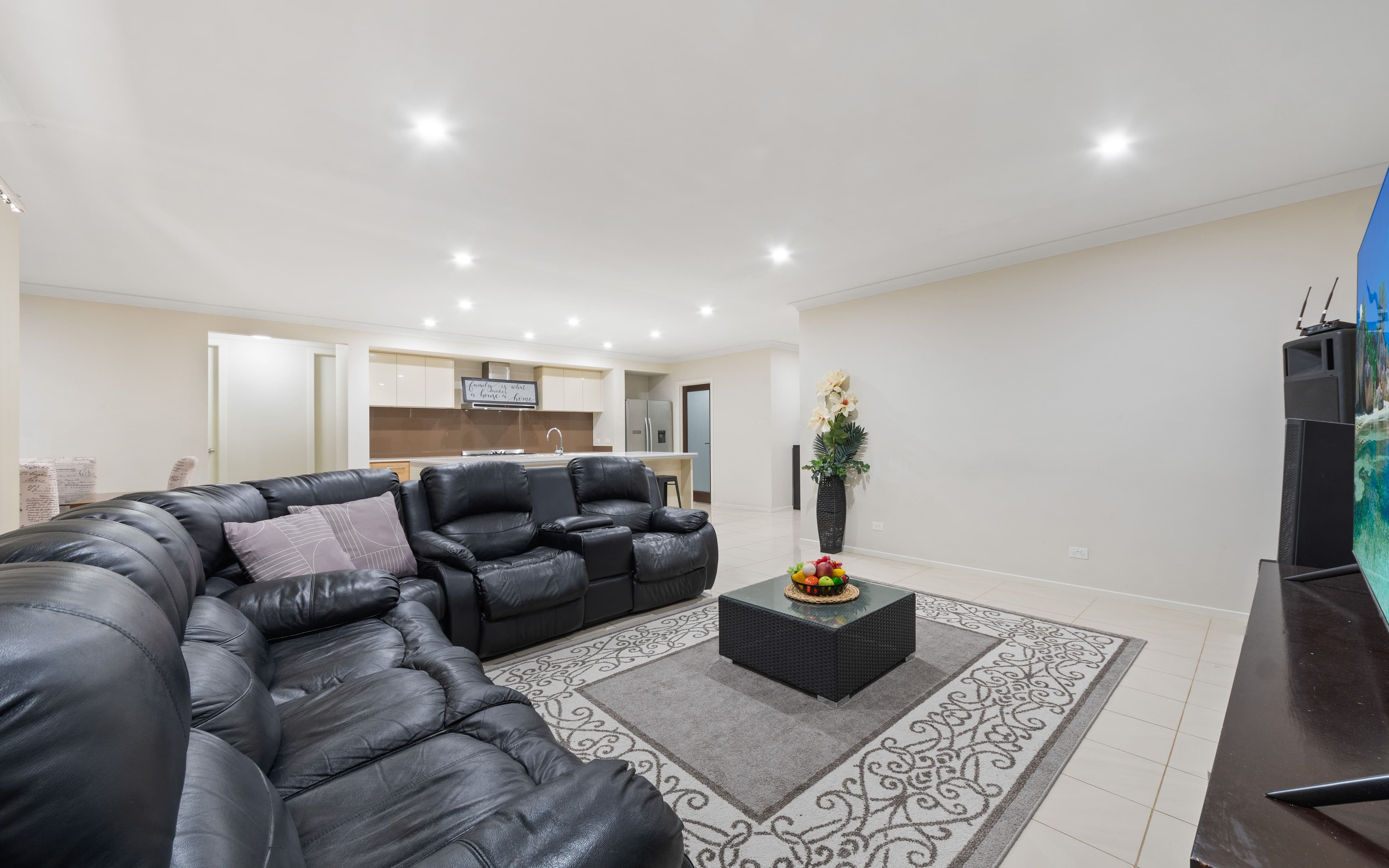 7 Tunnel Street, Leppington NSW 2179, Leppington - Thumbnail 6