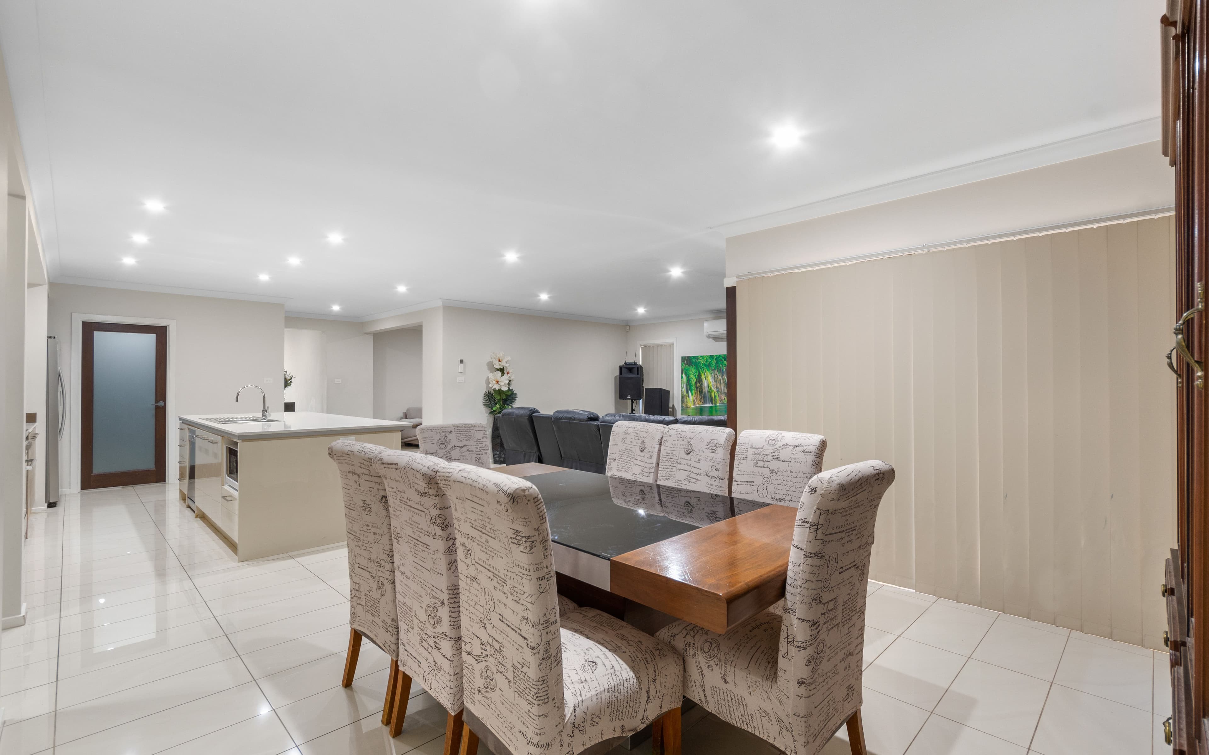 7 Tunnel Street, Leppington NSW 2179, Leppington - Thumbnail 7