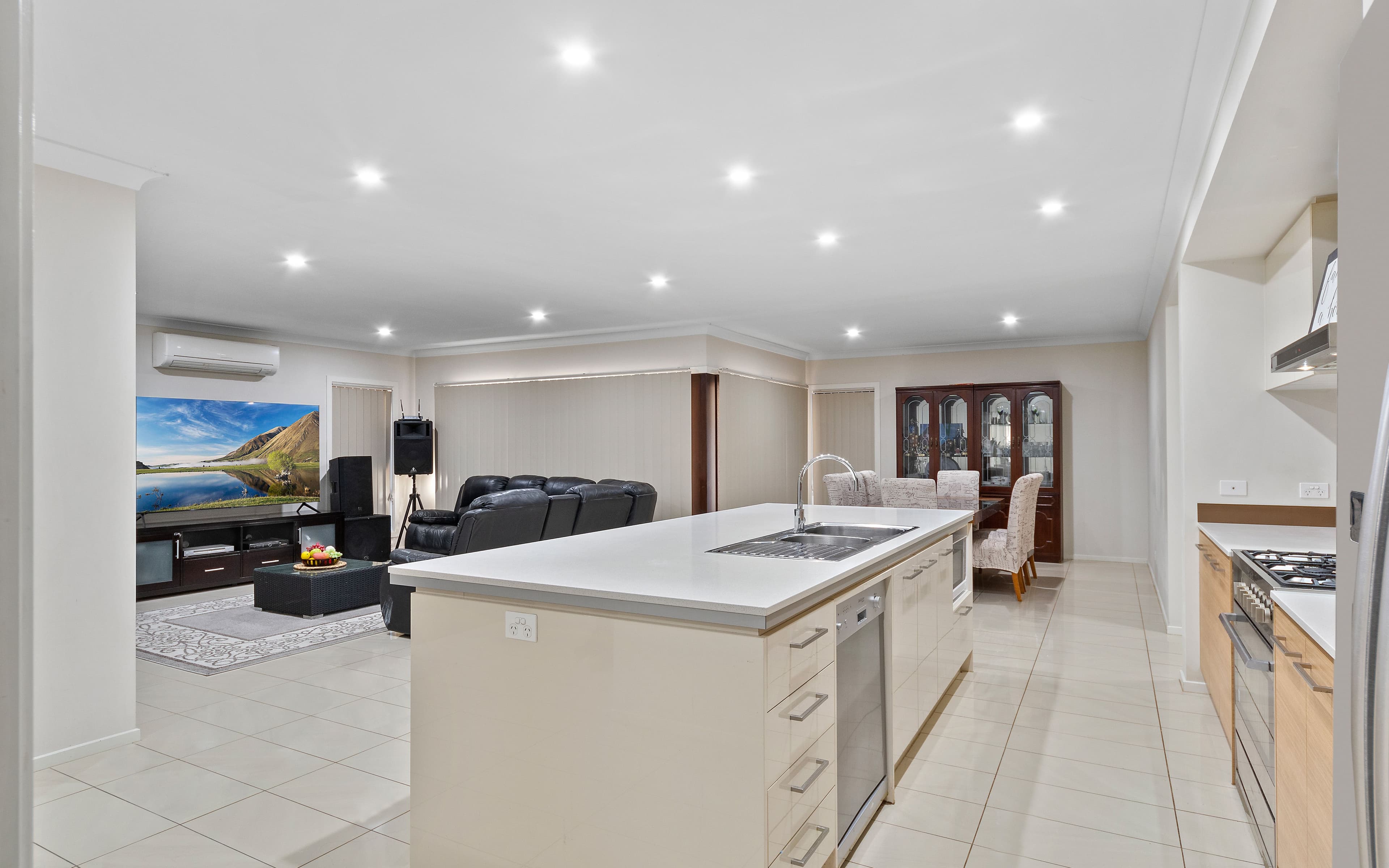 7 Tunnel Street, Leppington NSW 2179, Leppington - Thumbnail 8