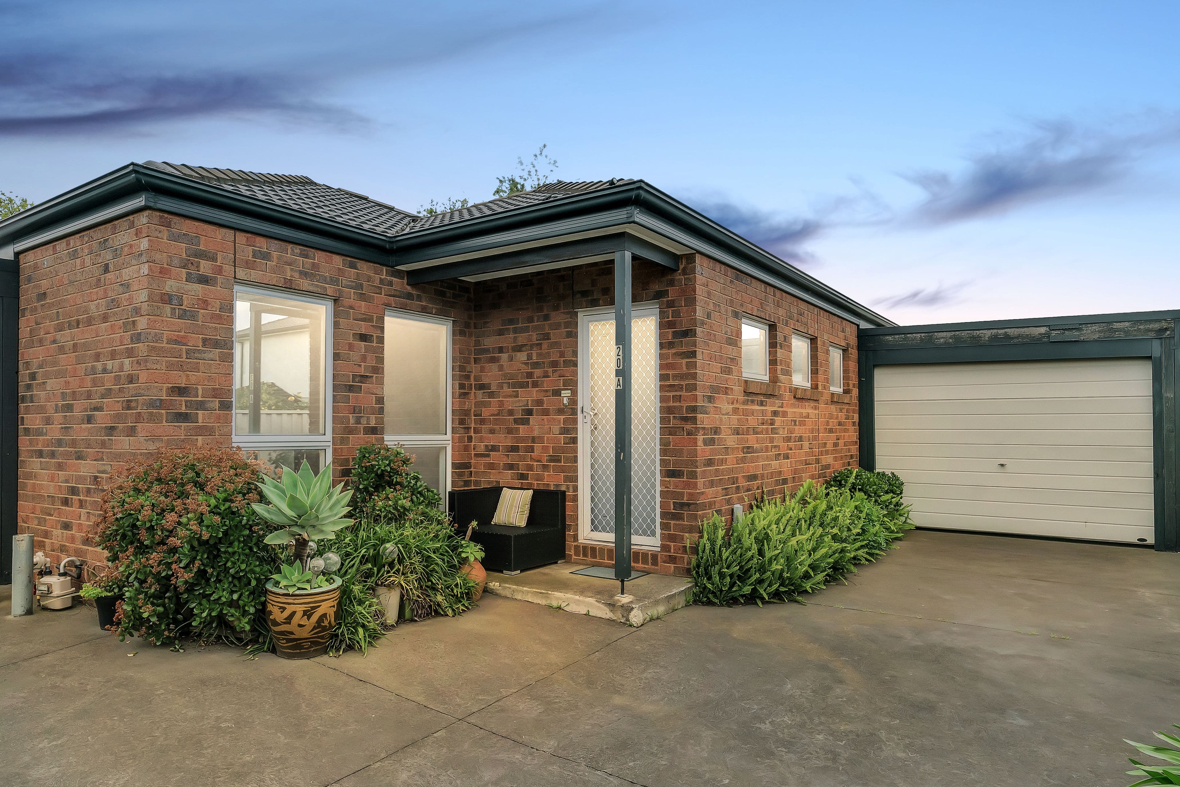 20A Welch Street, Fawkner VIC 3060, Fawkner - Image 1