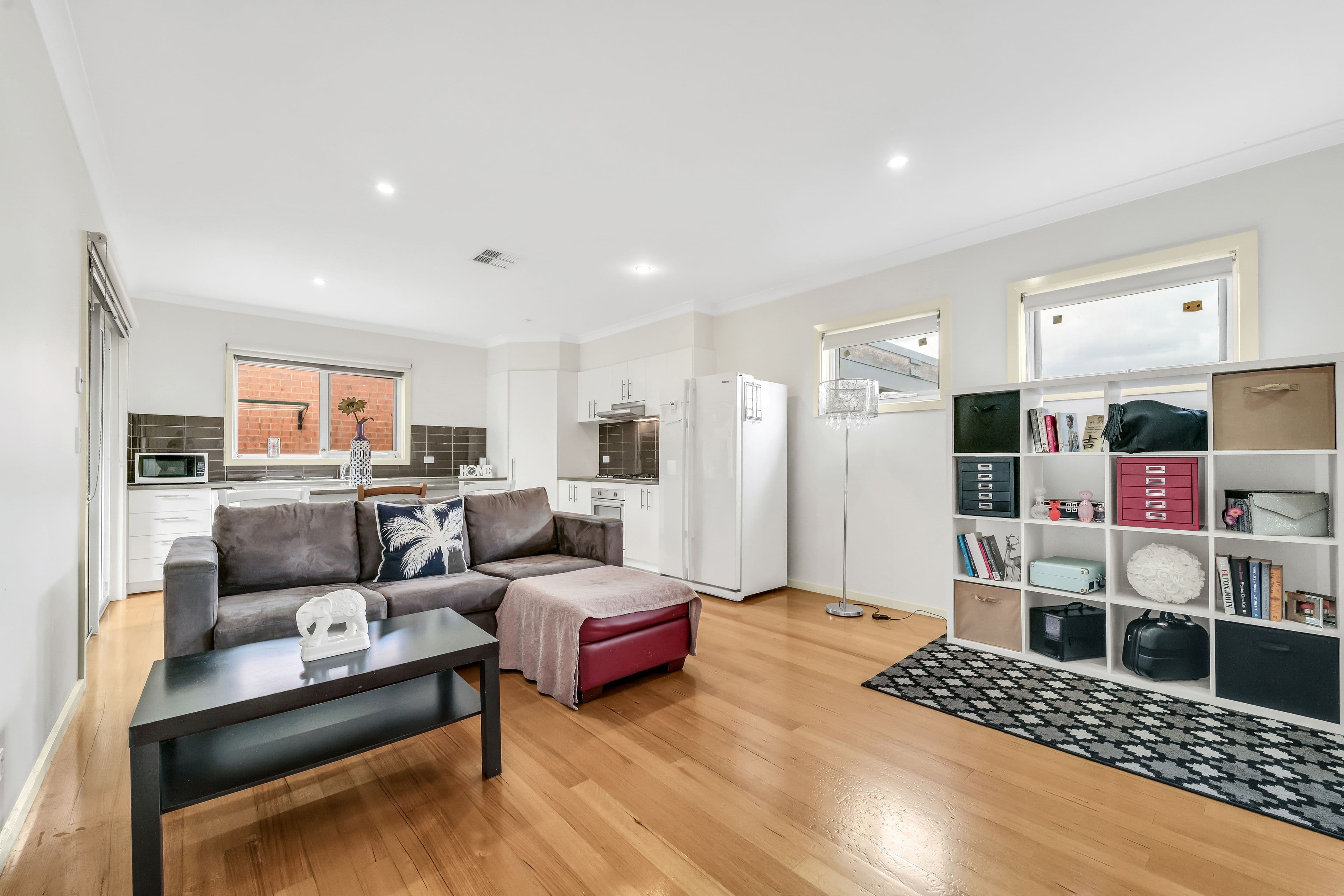 20A Welch Street, Fawkner VIC 3060, Fawkner - Thumbnail 2