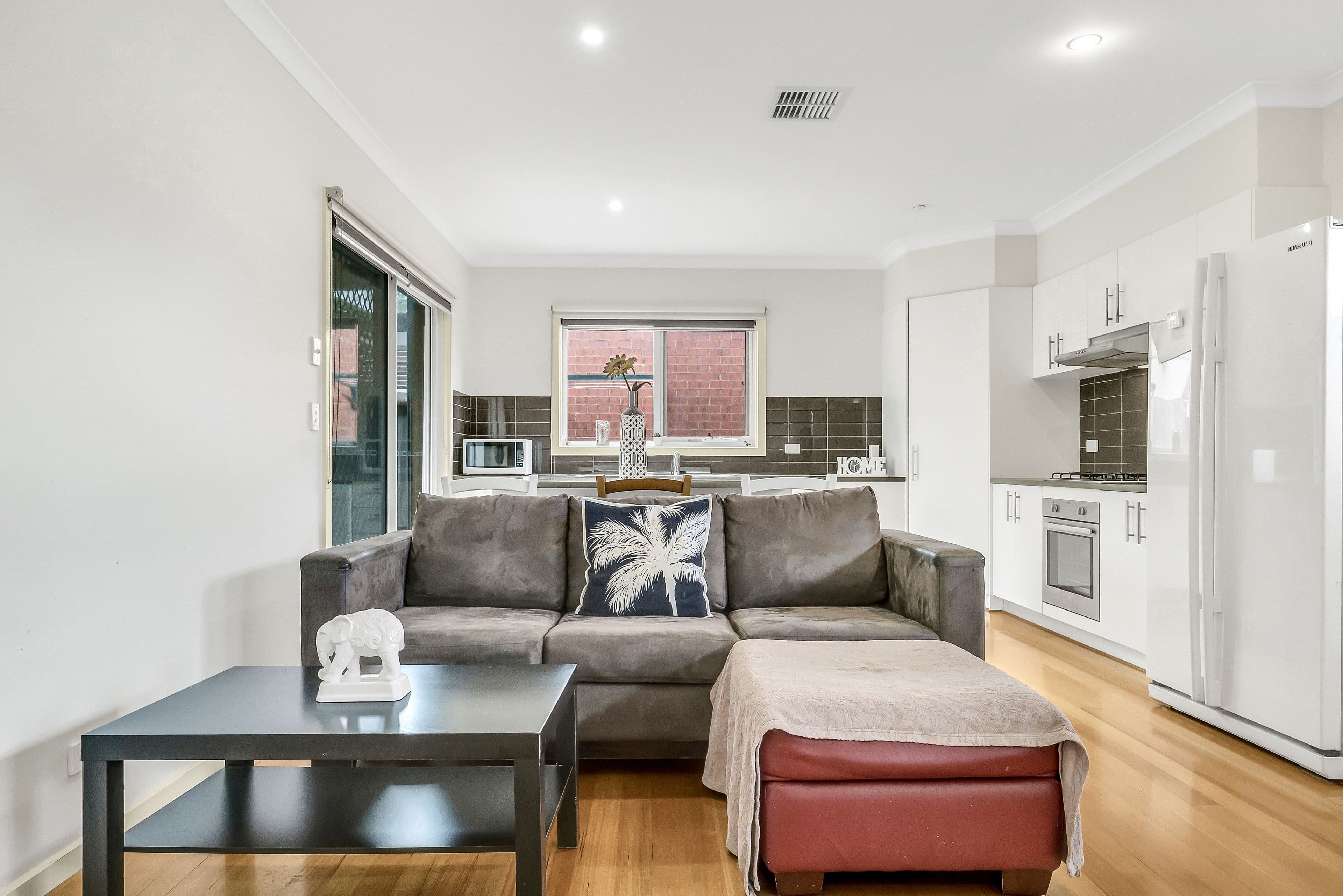 20A Welch Street, Fawkner VIC 3060, Fawkner - Thumbnail 3