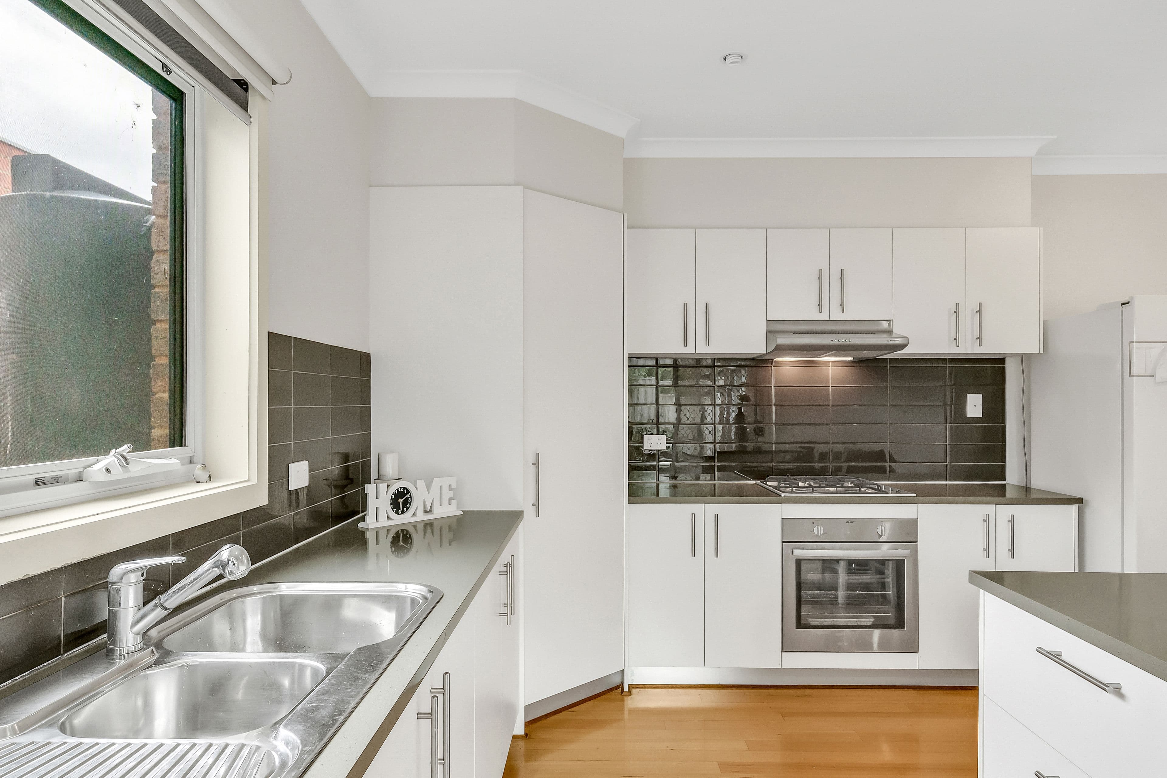 20A Welch Street, Fawkner VIC 3060, Fawkner - Thumbnail 4