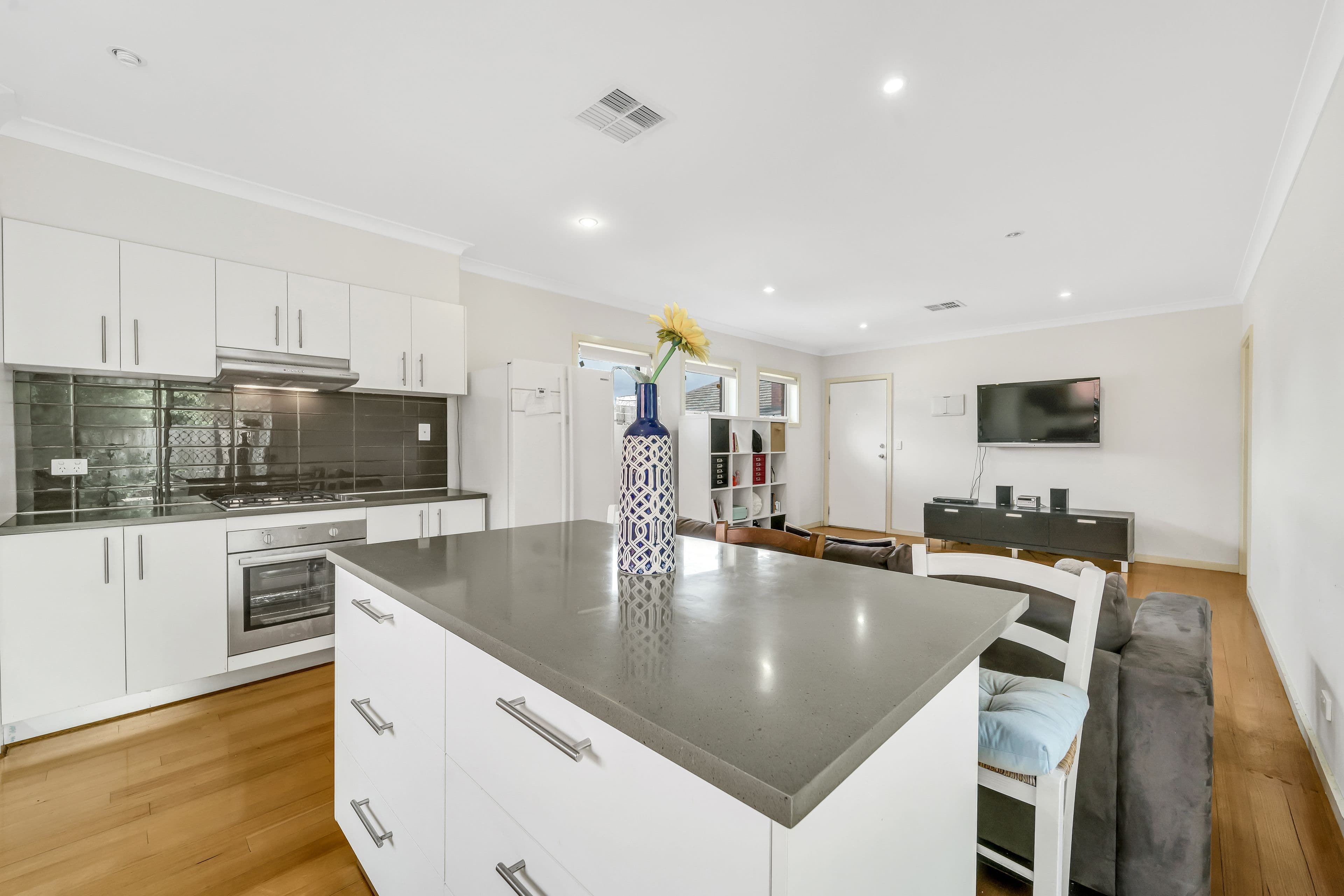 20A Welch Street, Fawkner VIC 3060, Fawkner - Thumbnail 5