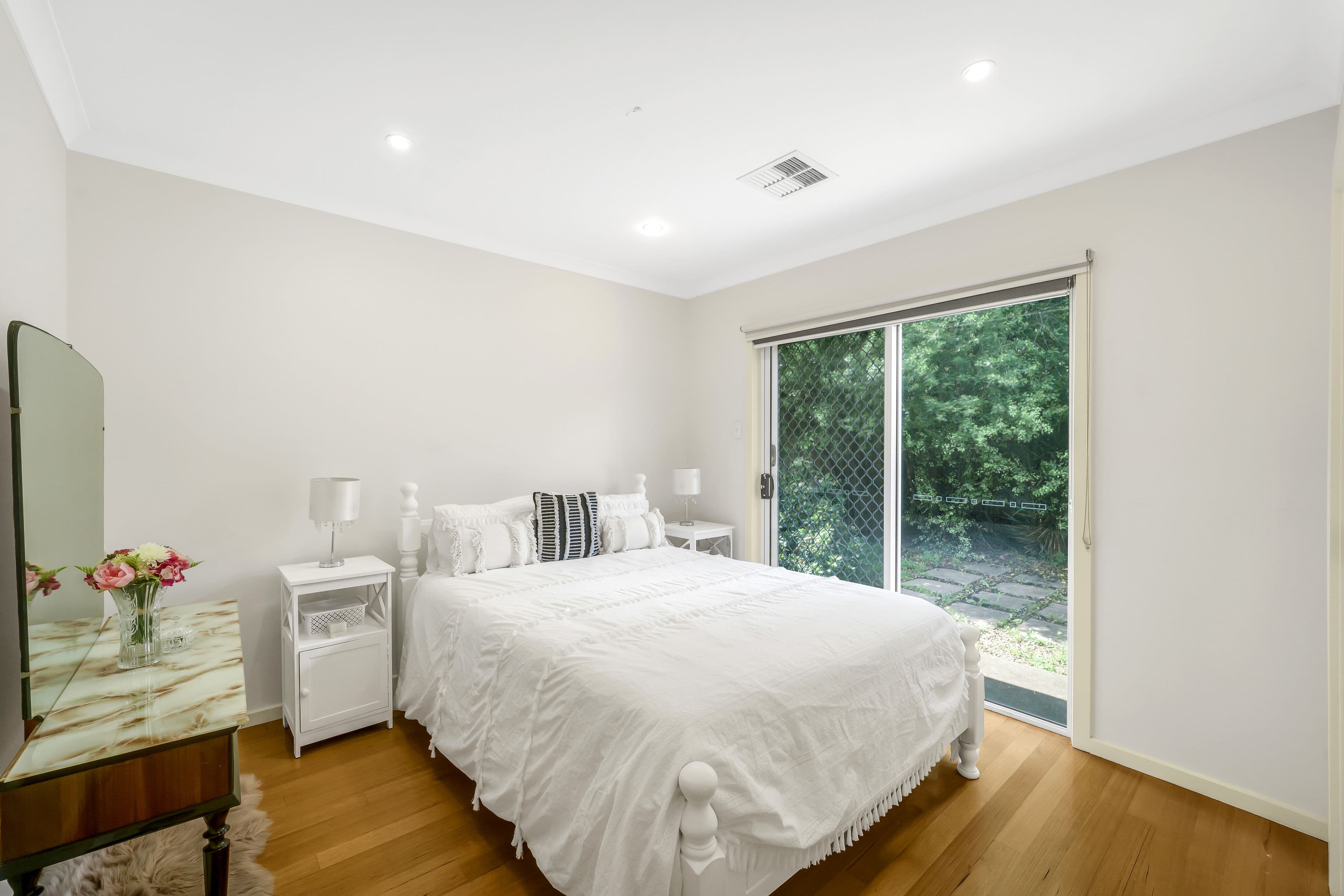 20A Welch Street, Fawkner VIC 3060, Fawkner - Thumbnail 6