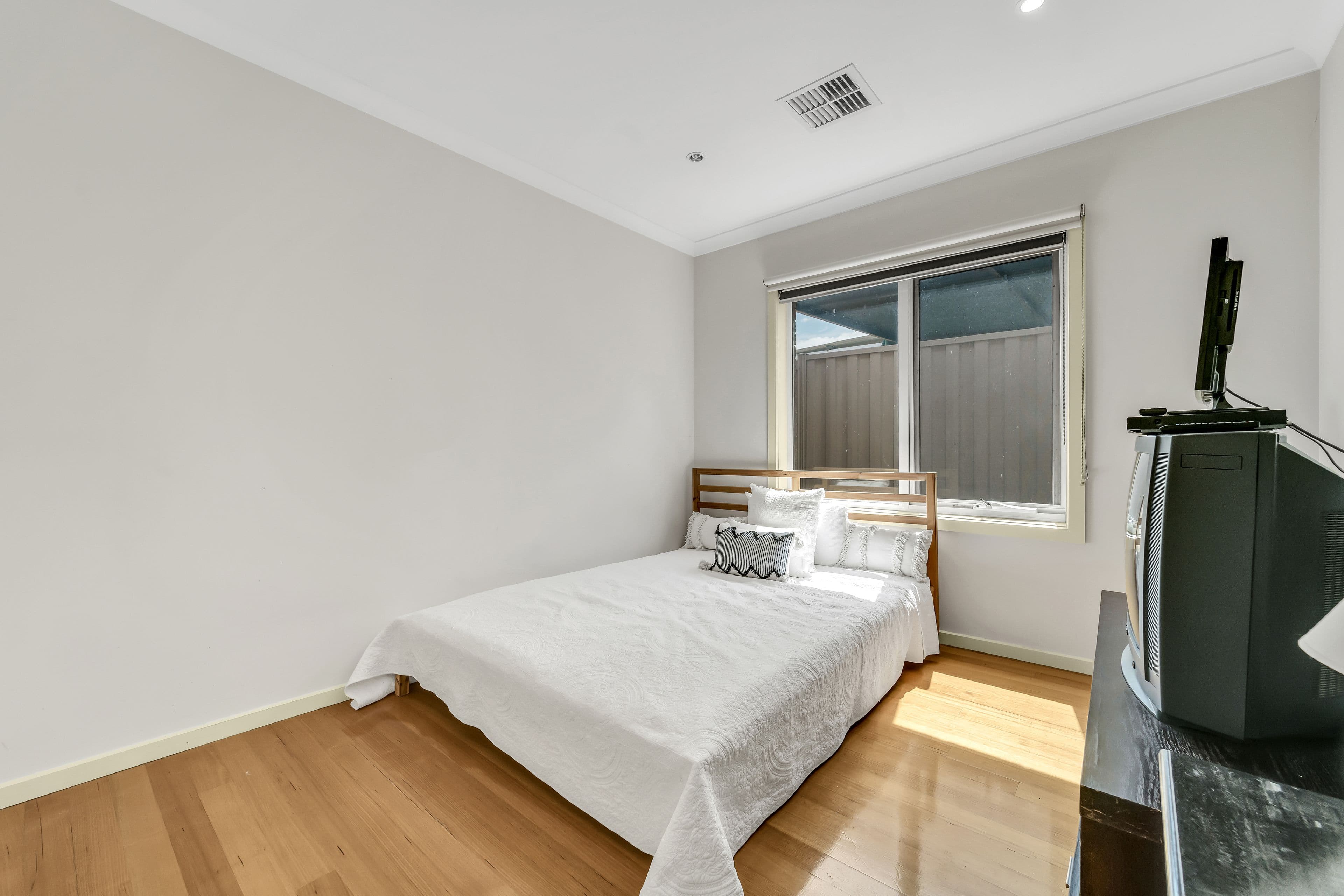 20A Welch Street, Fawkner VIC 3060, Fawkner - Thumbnail 7