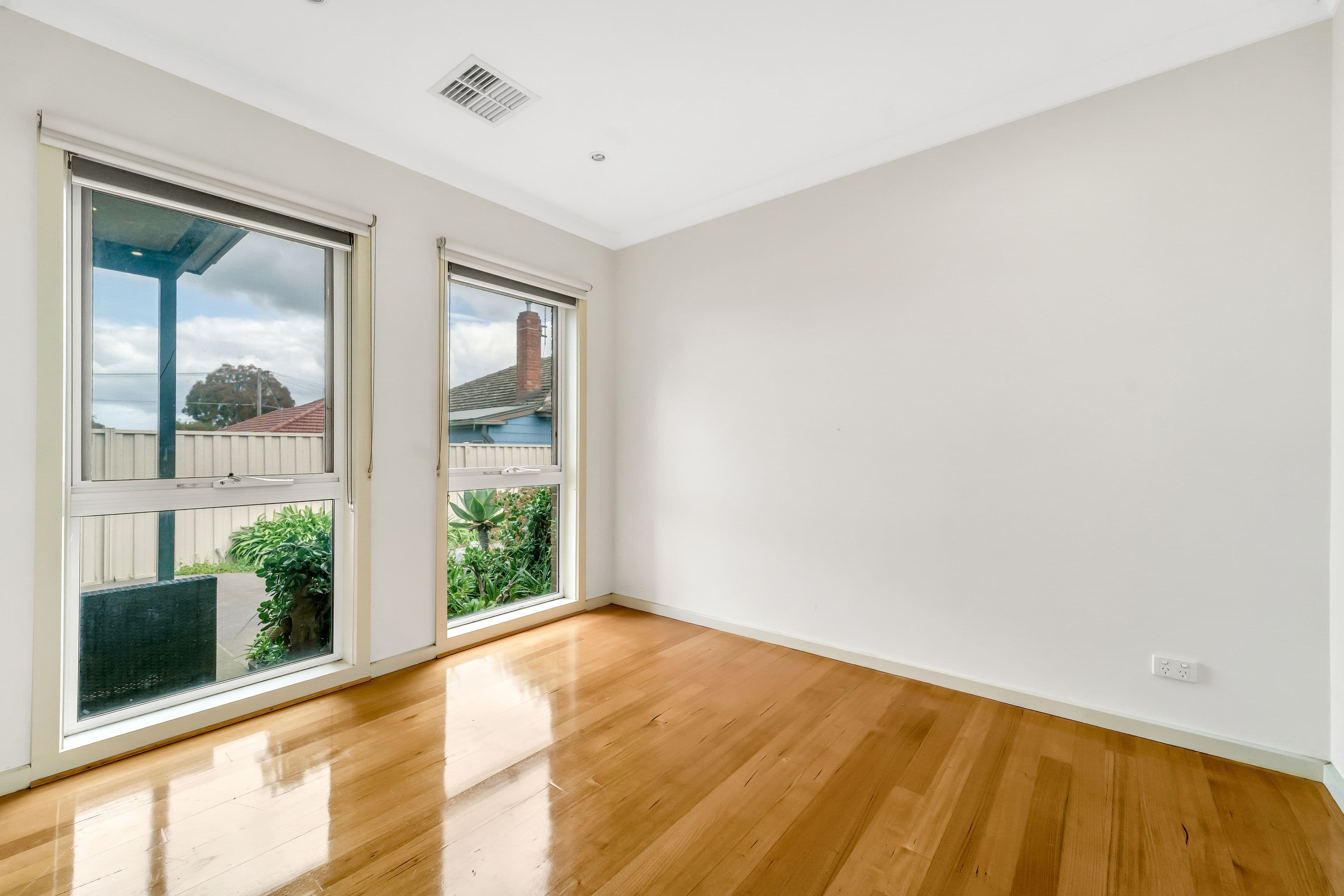 20A Welch Street, Fawkner VIC 3060, Fawkner - Thumbnail 8