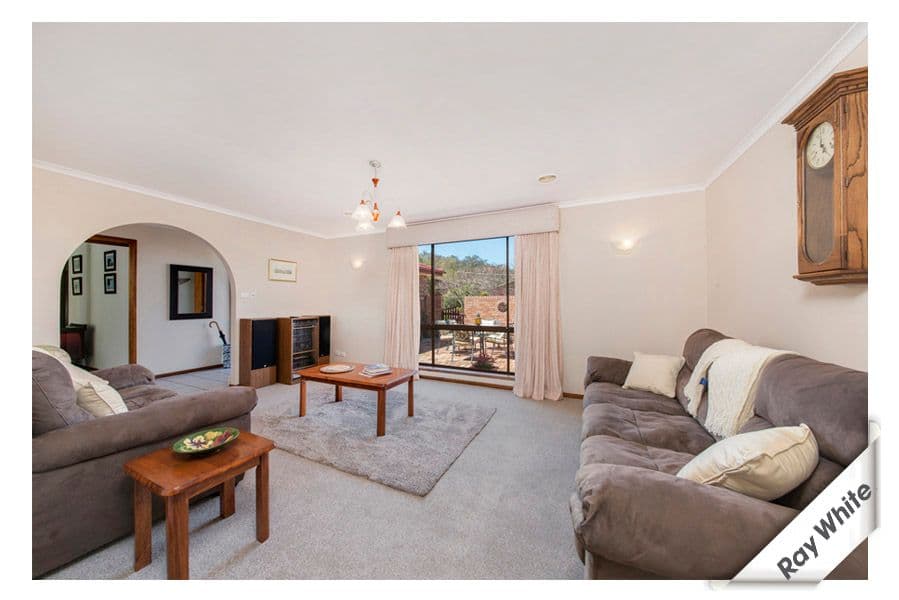 37 Mullan Street, FADDEN ACT 2904, Fadden - Thumbnail 3