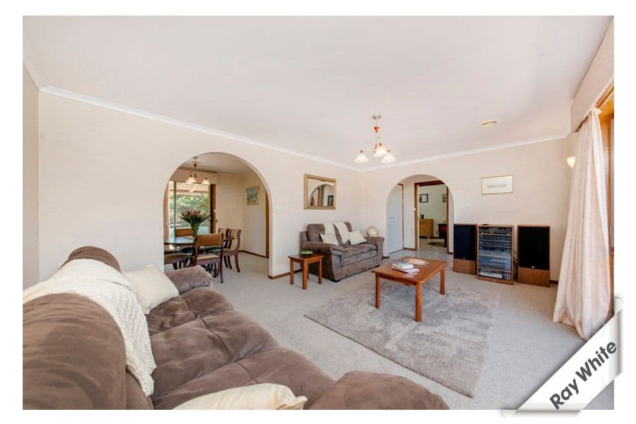 37 Mullan Street, FADDEN ACT 2904, Fadden - Thumbnail 4