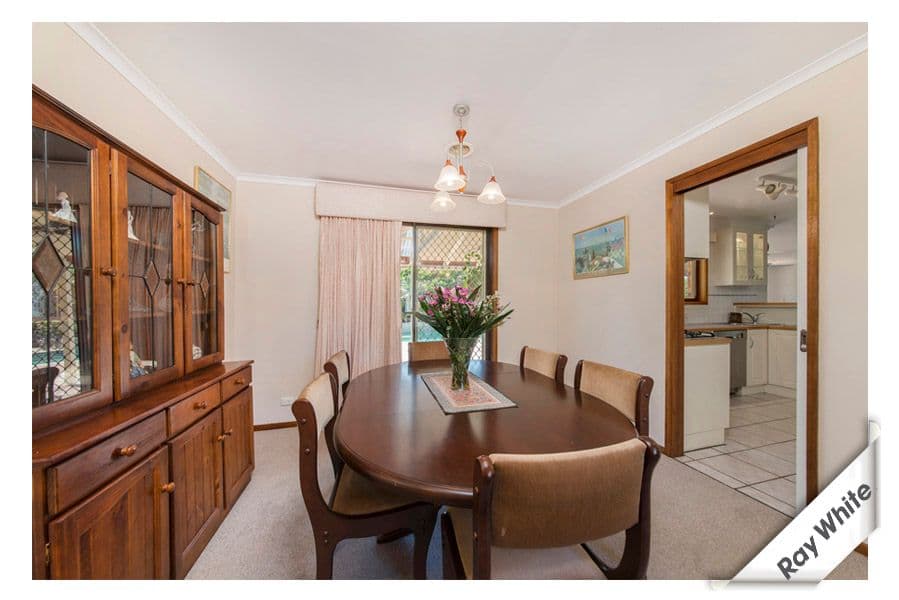 37 Mullan Street, FADDEN ACT 2904, Fadden - Thumbnail 5