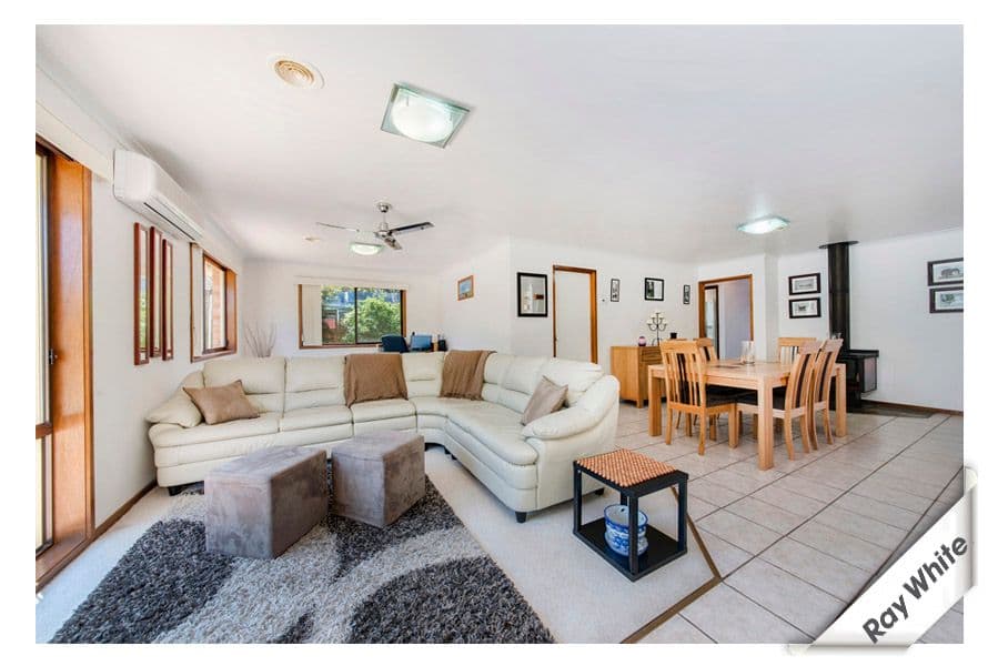 37 Mullan Street, FADDEN ACT 2904, Fadden - Thumbnail 6