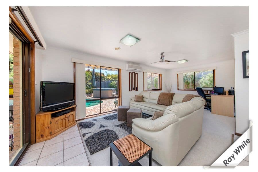 37 Mullan Street, FADDEN ACT 2904, Fadden - Thumbnail 7