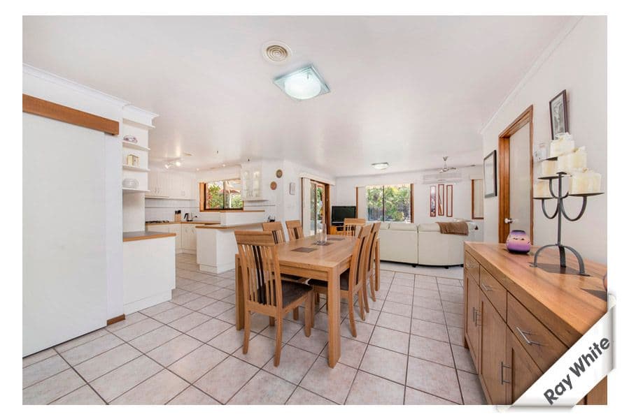 37 Mullan Street, FADDEN ACT 2904, Fadden - Thumbnail 8