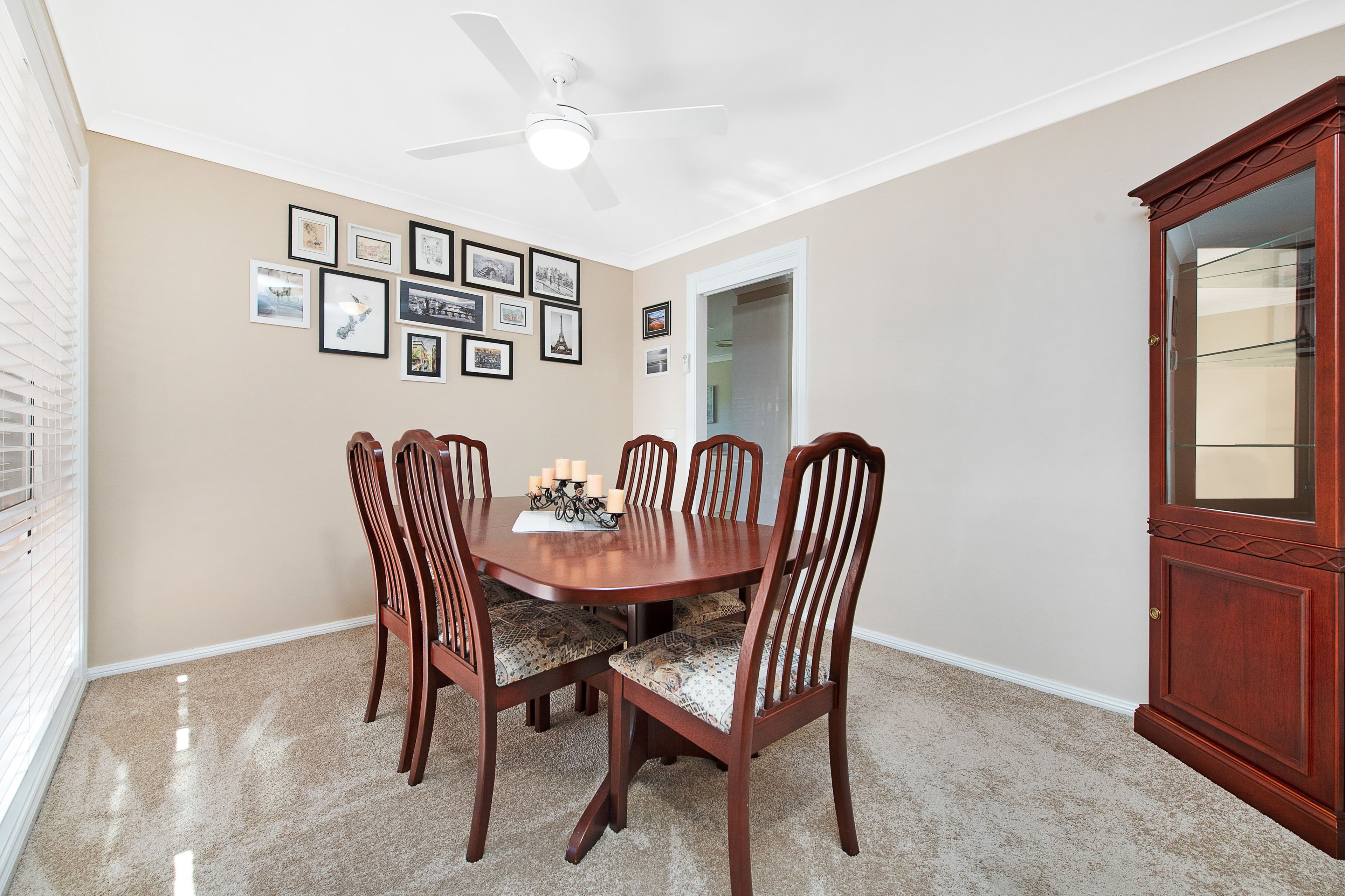 28 Fairmount Circuit, Glenwood NSW 2768, Glenwood - Thumbnail 3