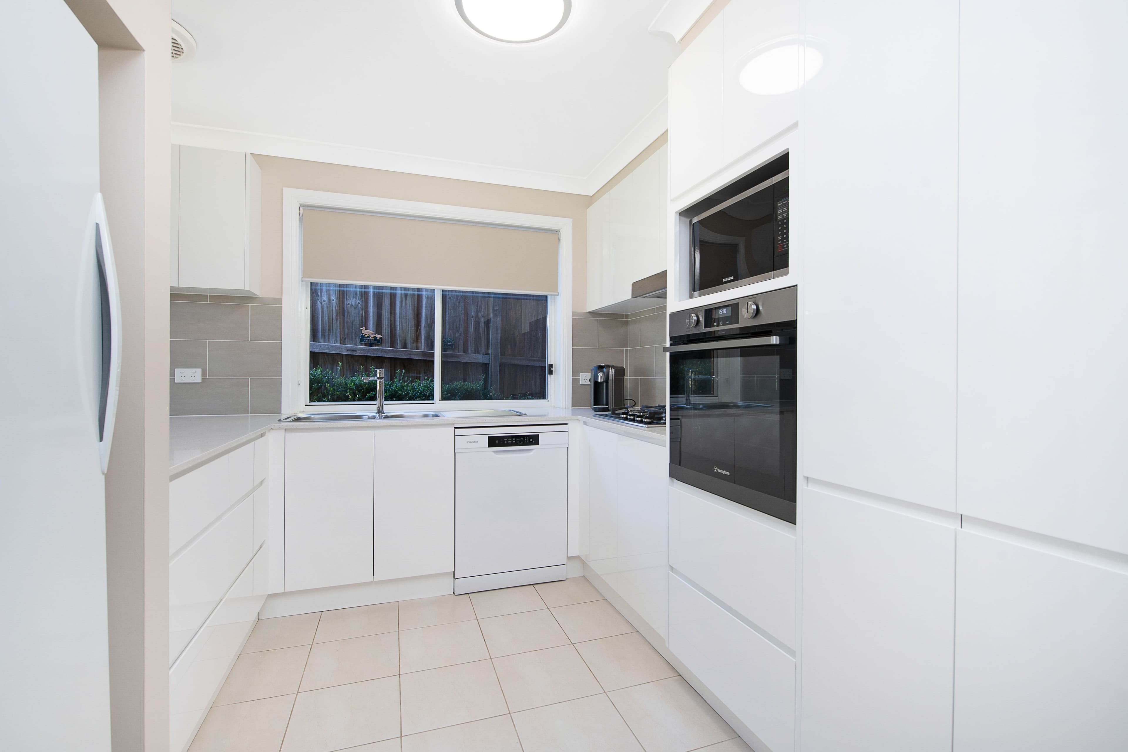28 Fairmount Circuit, Glenwood NSW 2768, Glenwood - Thumbnail 4