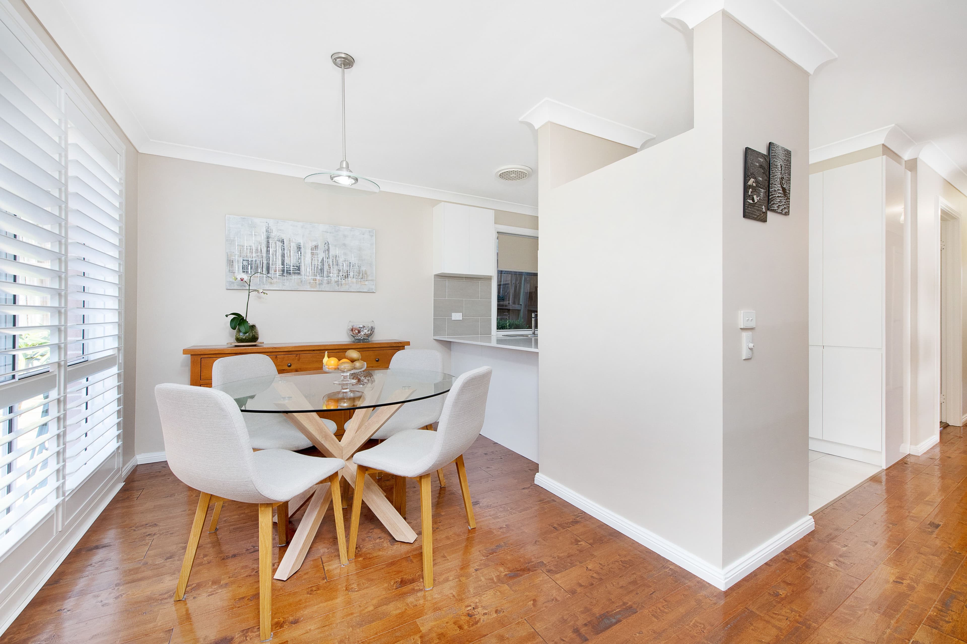 28 Fairmount Circuit, Glenwood NSW 2768, Glenwood - Thumbnail 5