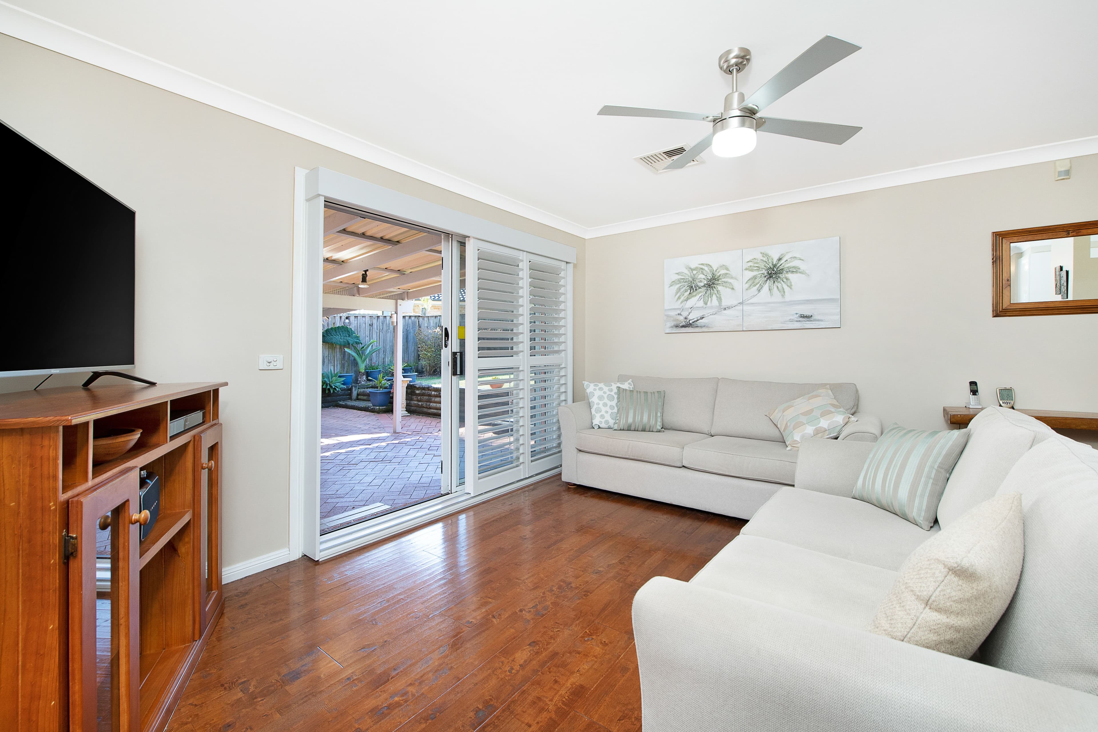 28 Fairmount Circuit, Glenwood NSW 2768, Glenwood - Thumbnail 6