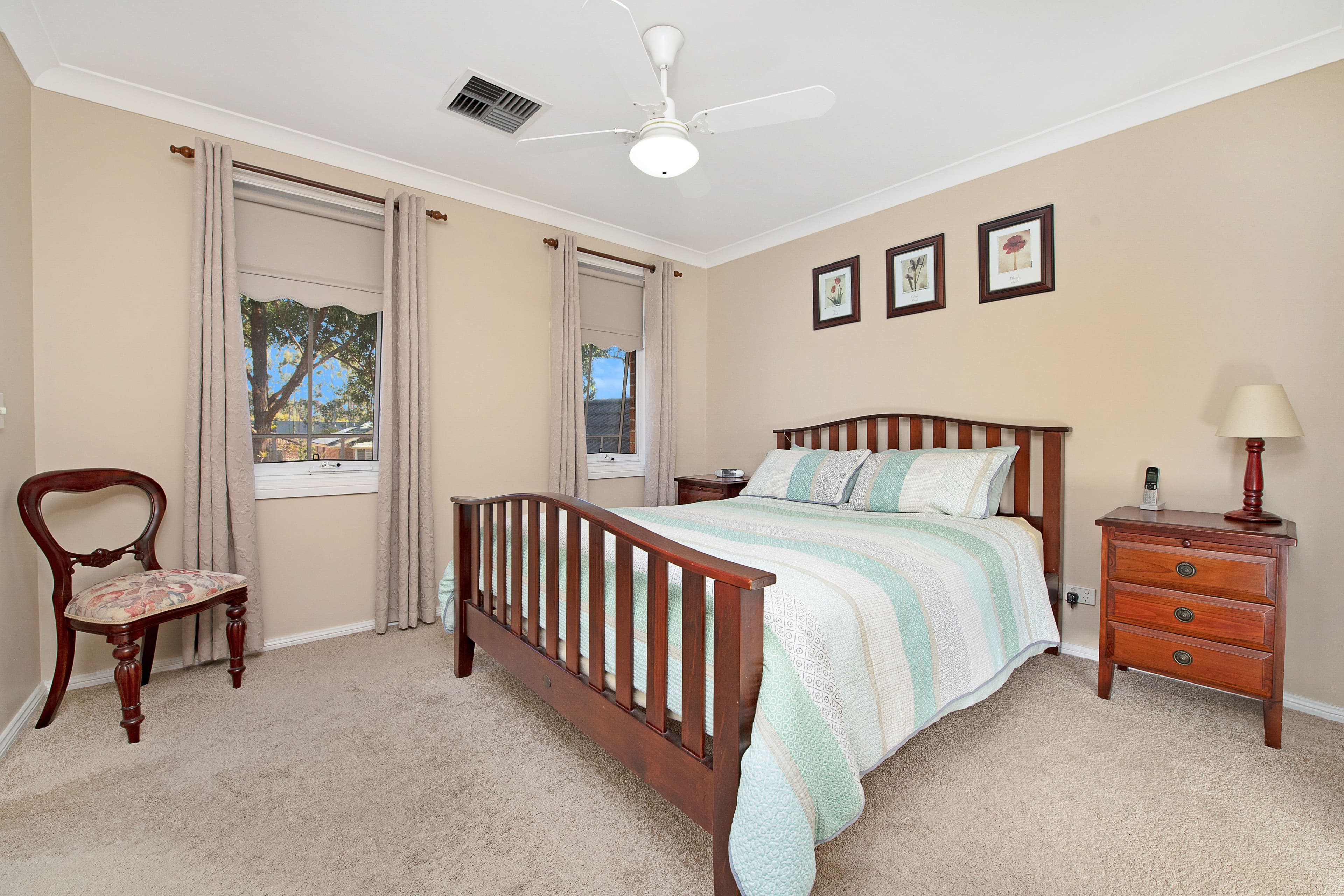 28 Fairmount Circuit, Glenwood NSW 2768, Glenwood - Thumbnail 7