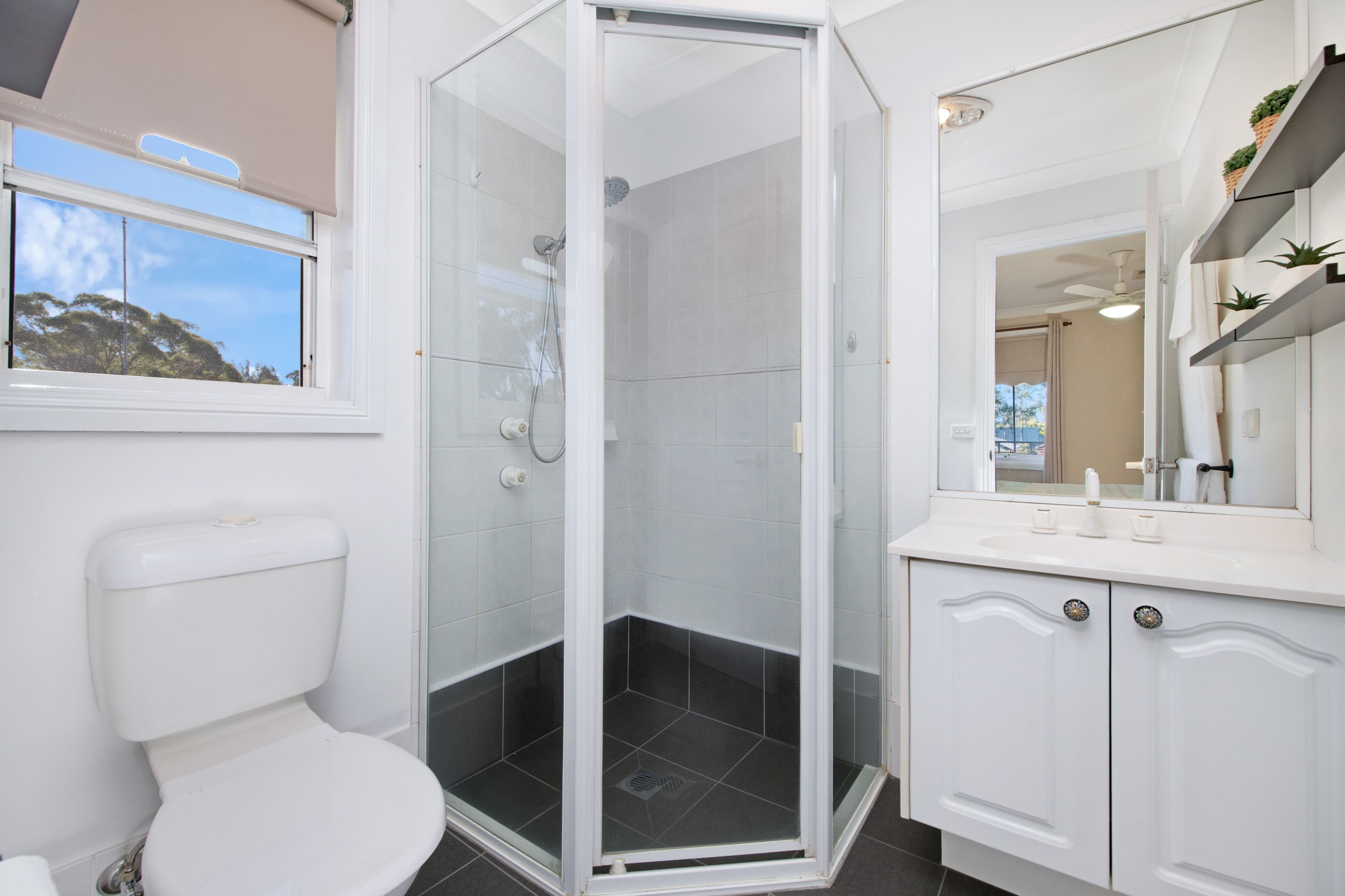 28 Fairmount Circuit, Glenwood NSW 2768, Glenwood - Thumbnail 8