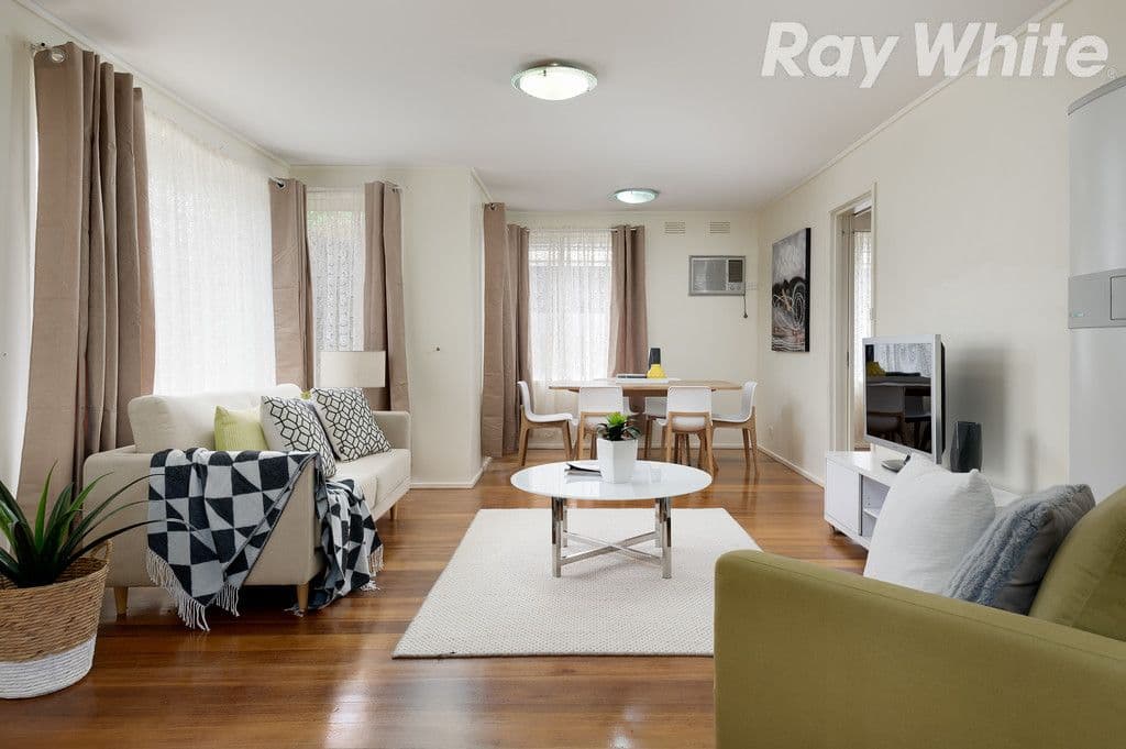 105 Greenwood Drive, Bundoora VIC 3083, Bundoora - Thumbnail 2