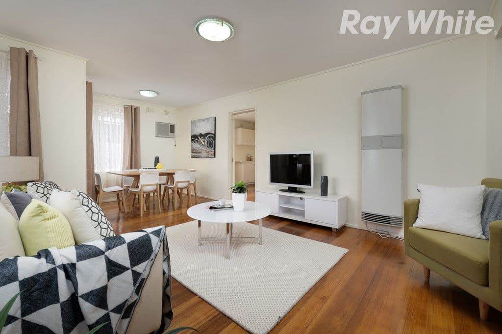 105 Greenwood Drive, Bundoora VIC 3083, Bundoora - Thumbnail 3