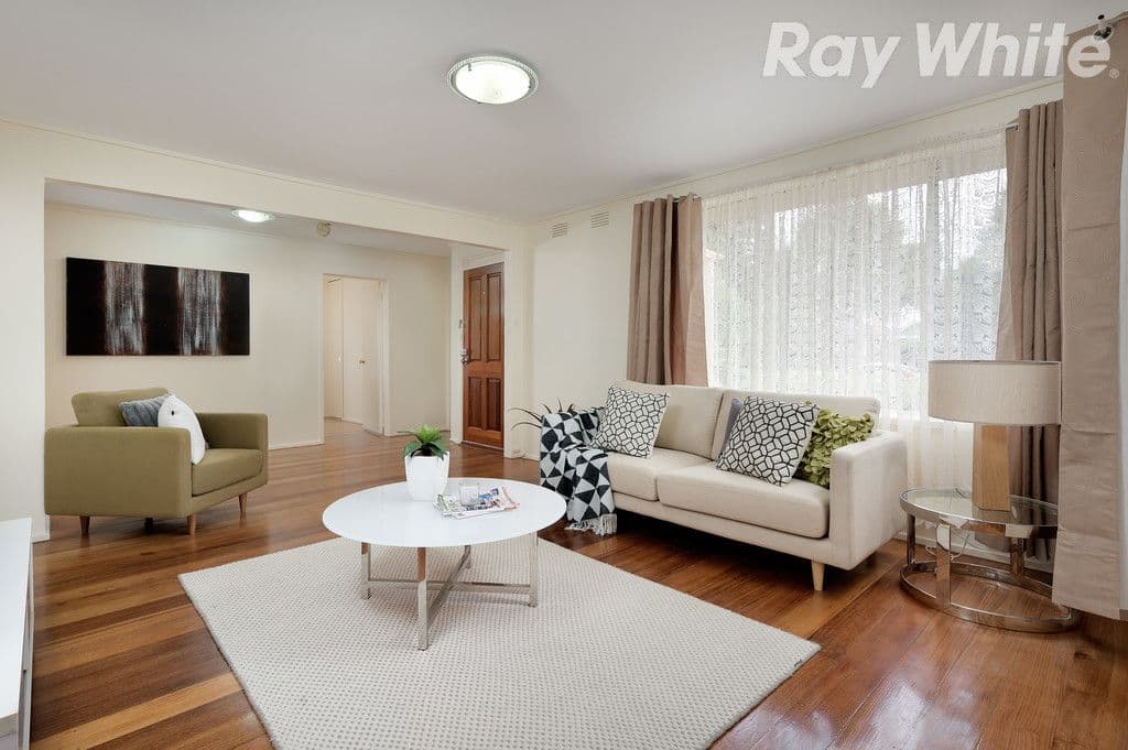 105 Greenwood Drive, Bundoora VIC 3083, Bundoora - Thumbnail 4