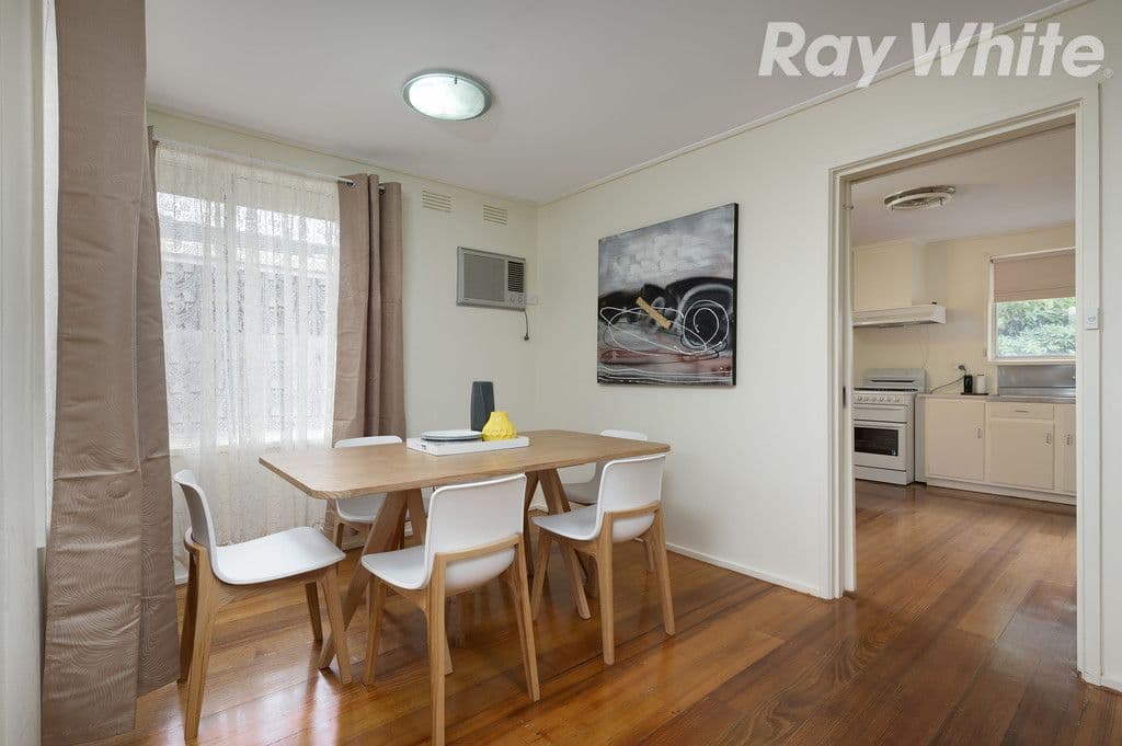 105 Greenwood Drive, Bundoora VIC 3083, Bundoora - Thumbnail 6