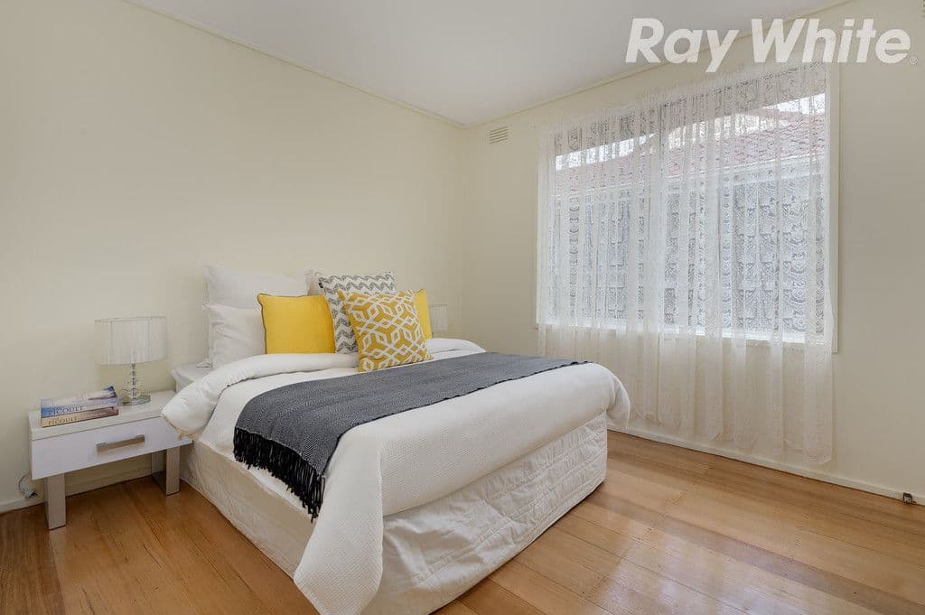 105 Greenwood Drive, Bundoora VIC 3083, Bundoora - Thumbnail 7
