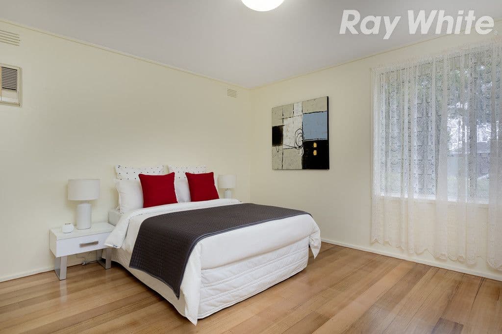 105 Greenwood Drive, Bundoora VIC 3083, Bundoora - Thumbnail 8