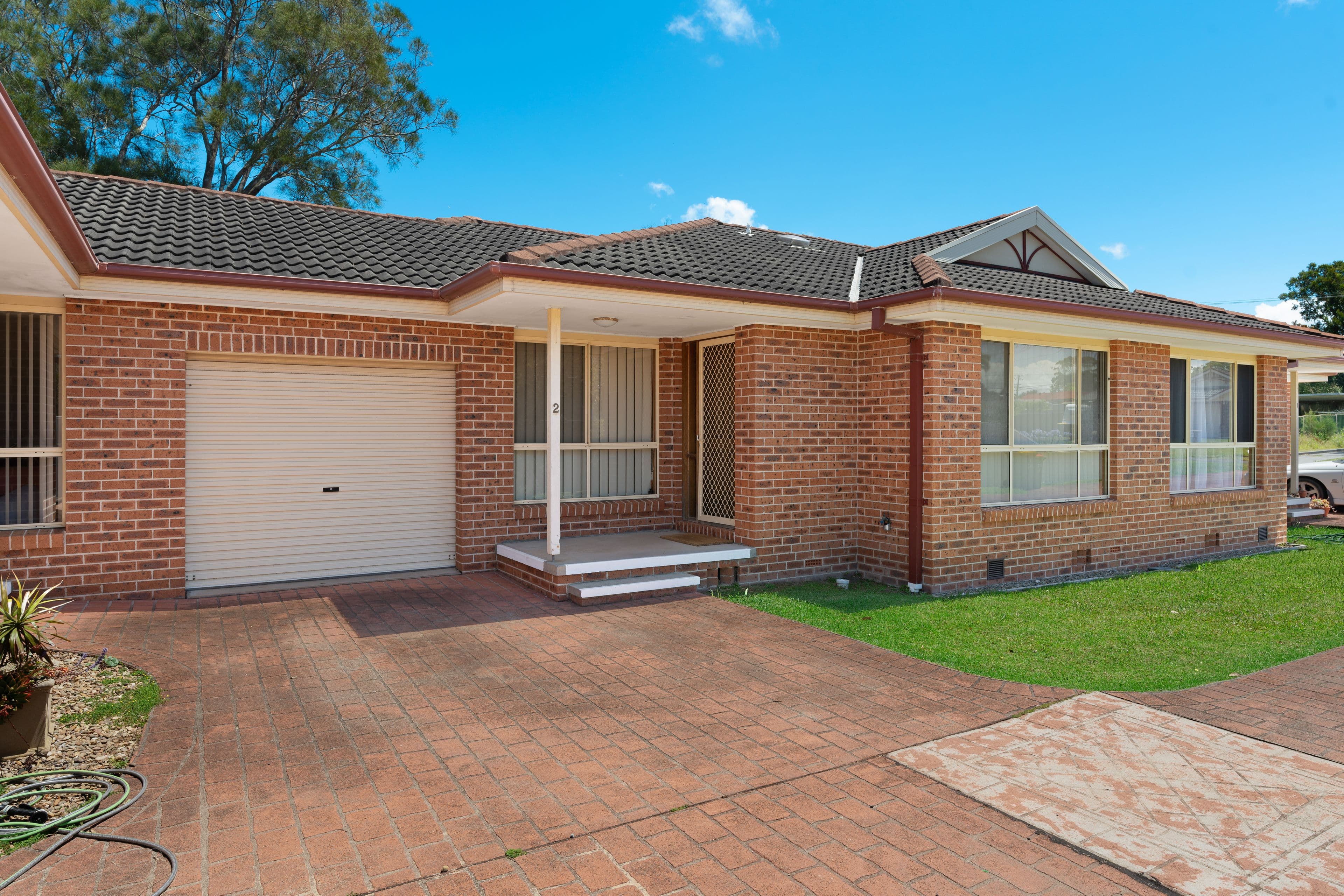 105 Greenbank Grove, Culburra Beach NSW 2540, Culburra Beach - Thumbnail 2
