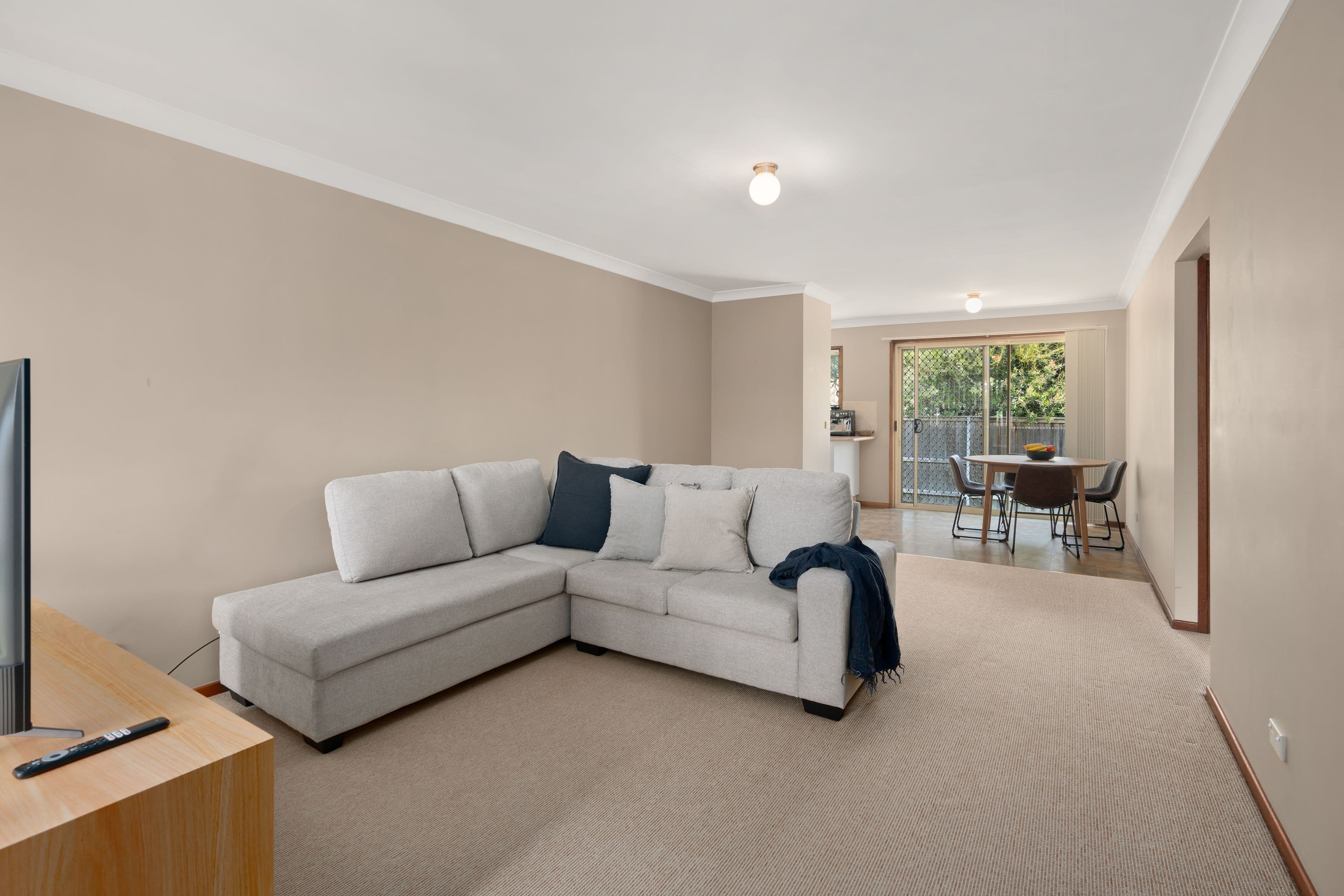 105 Greenbank Grove, Culburra Beach NSW 2540, Culburra Beach - Thumbnail 4