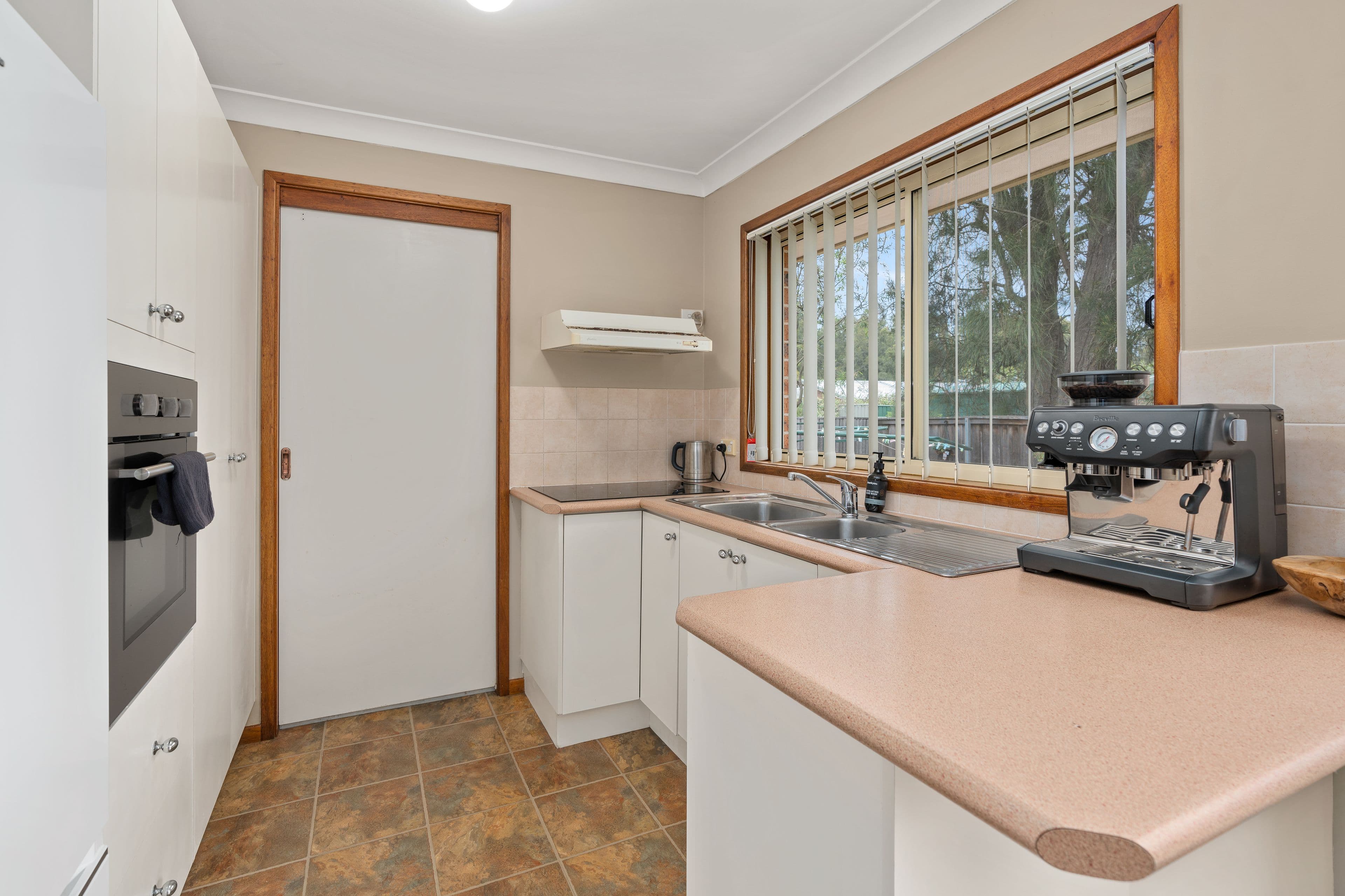 105 Greenbank Grove, Culburra Beach NSW 2540, Culburra Beach - Thumbnail 5